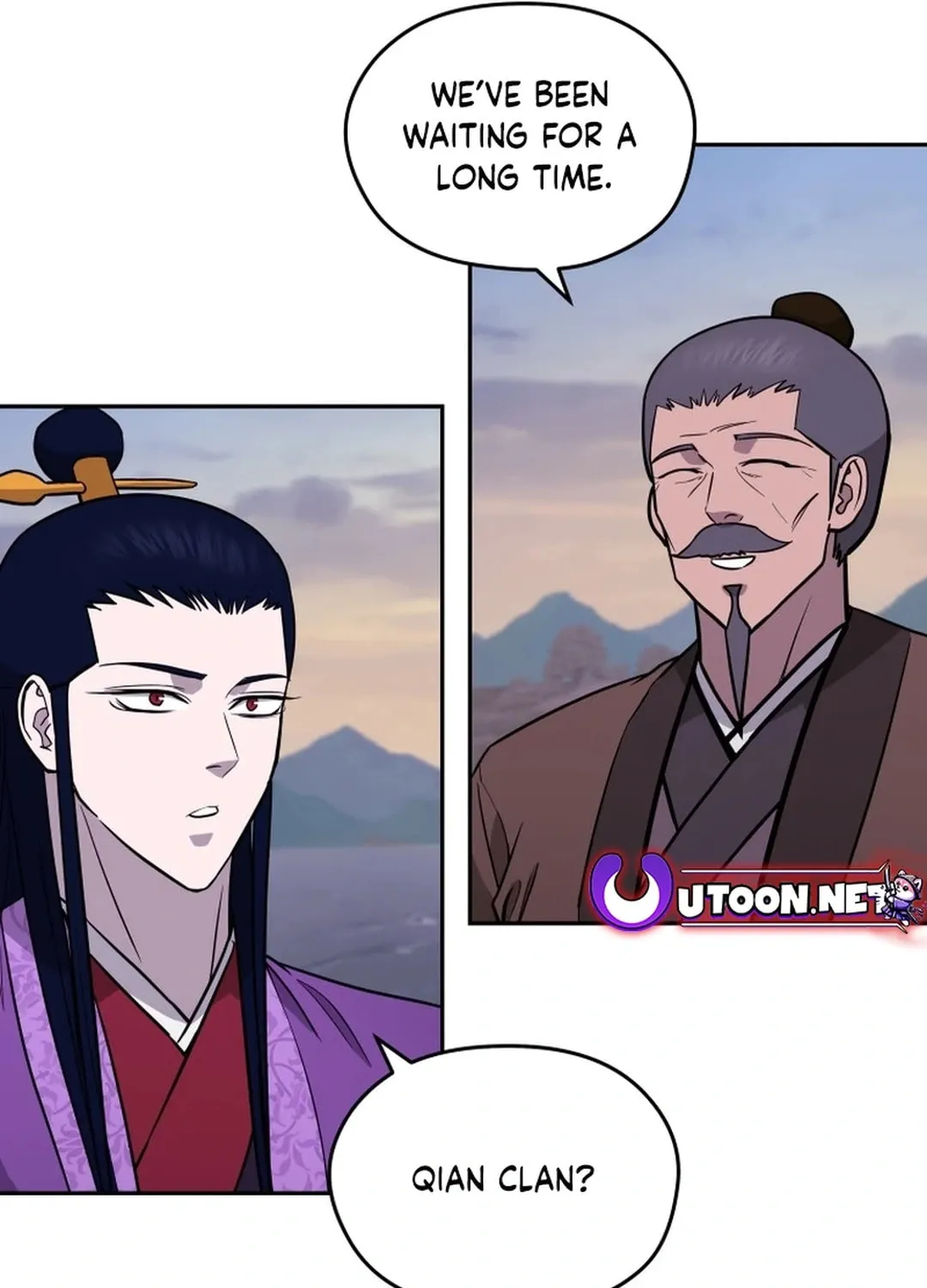 Administrator Kang Jin Lee Chapter 163 page 89 - 
