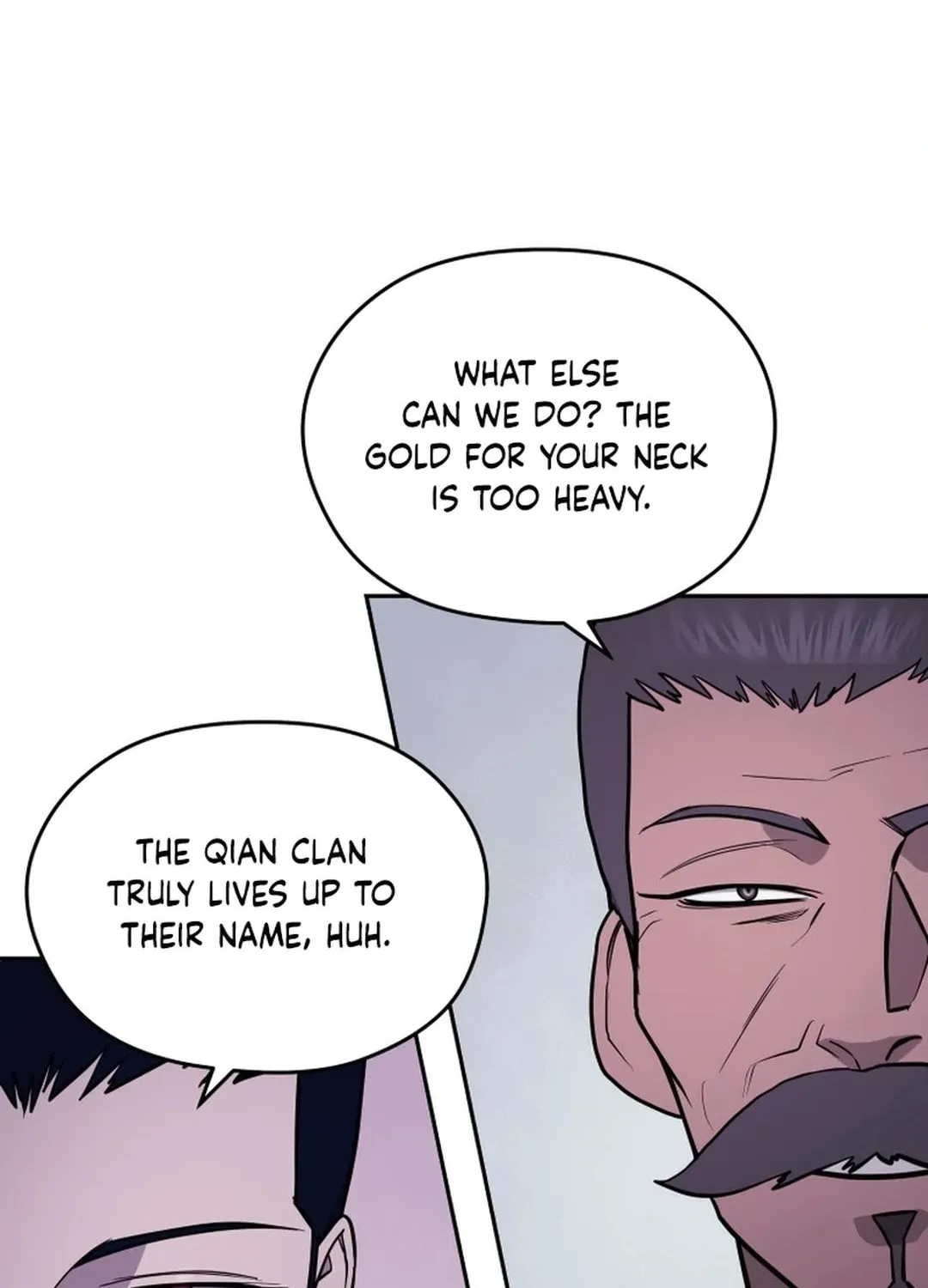 Administrator Kang Jin Lee Chapter 163 page 92 - 