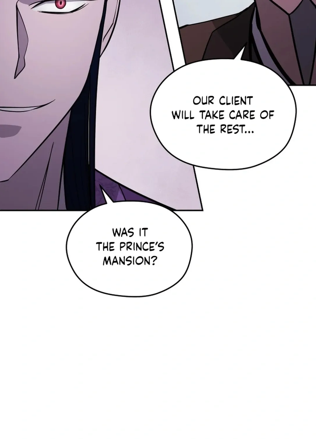 Administrator Kang Jin Lee Chapter 163 page 93 - 
