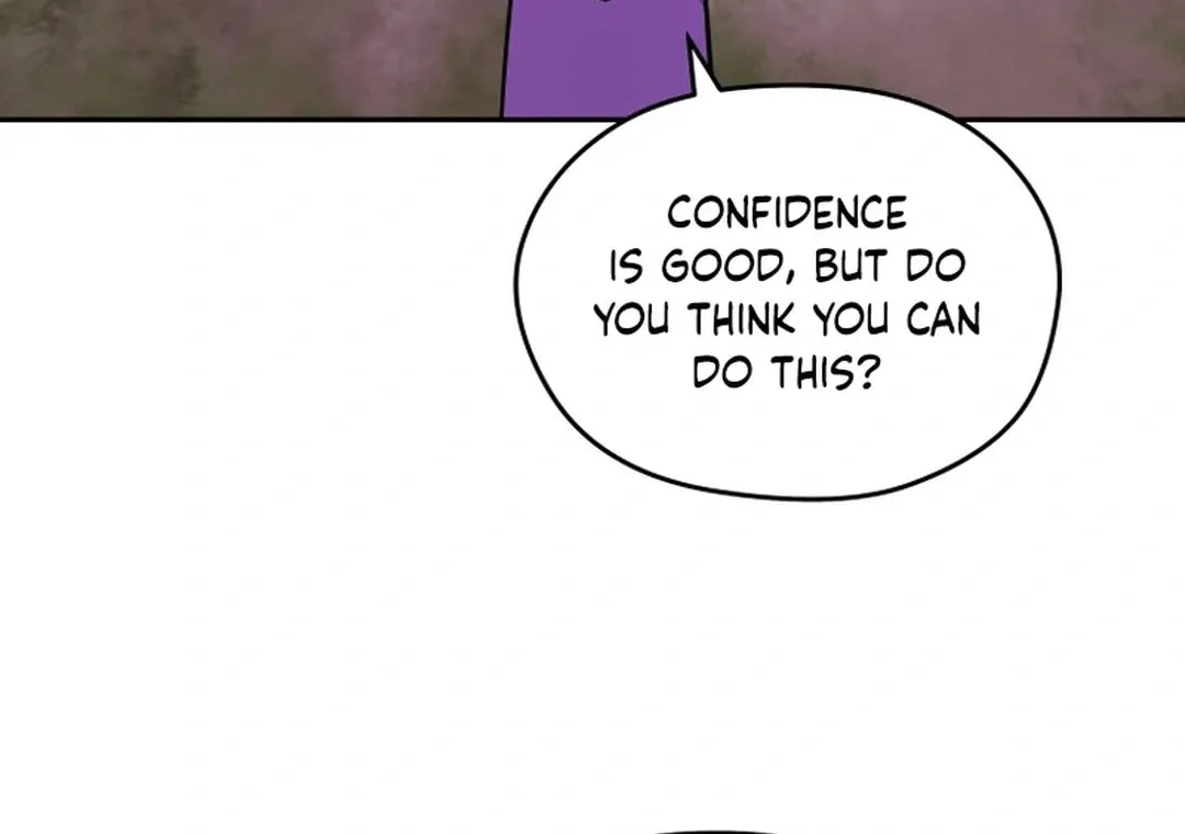 Administrator Kang Jin Lee Chapter 163 page 95 - 
