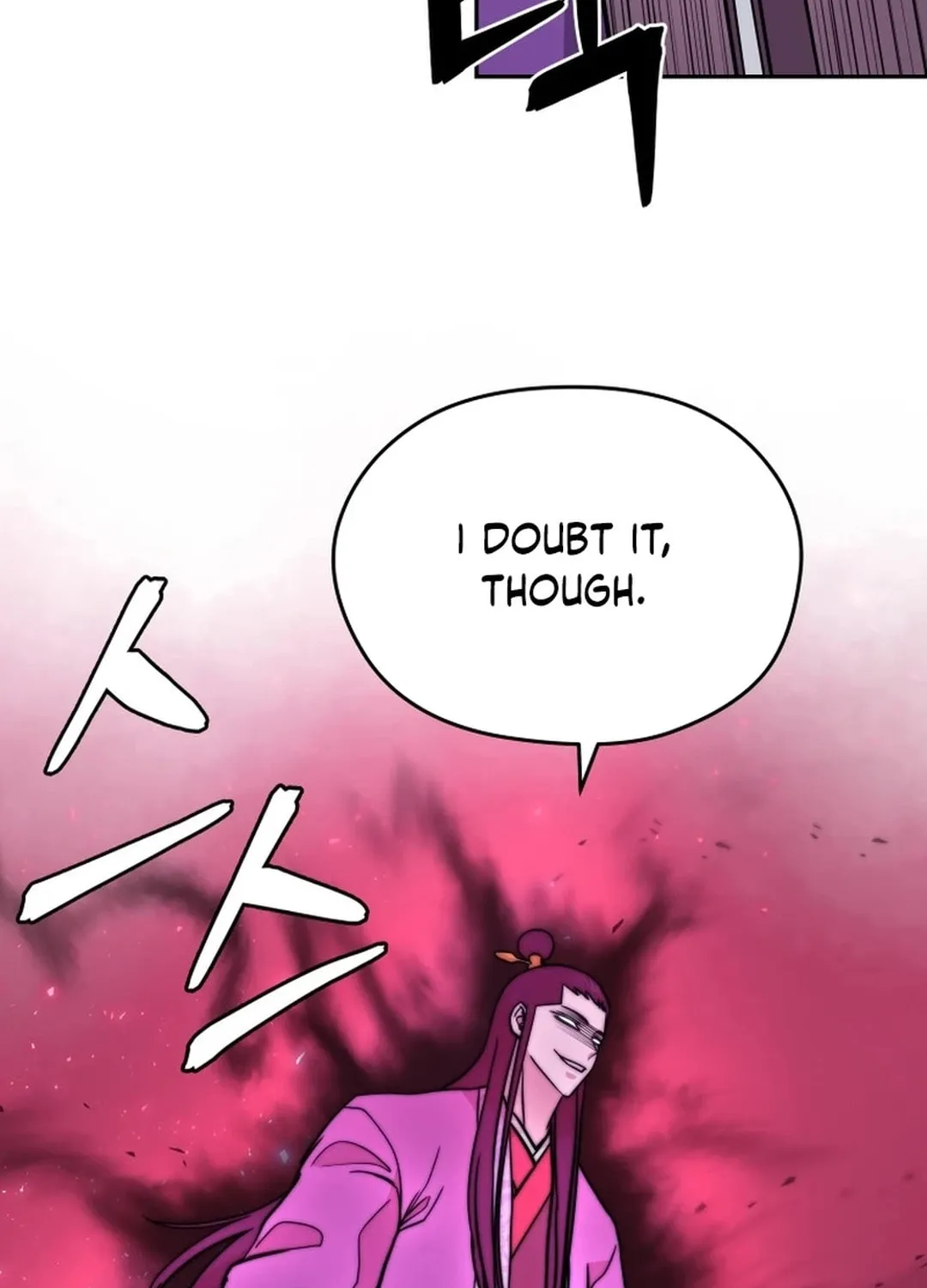 Administrator Kang Jin Lee Chapter 163 page 99 - 