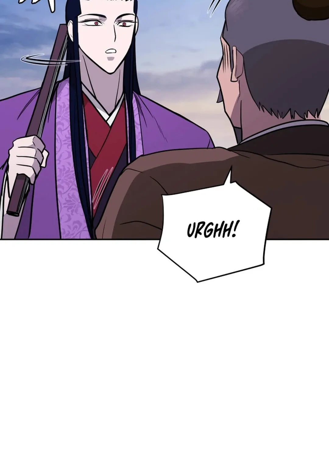 Administrator Kang Jin Lee Chapter 164 page 104 - 