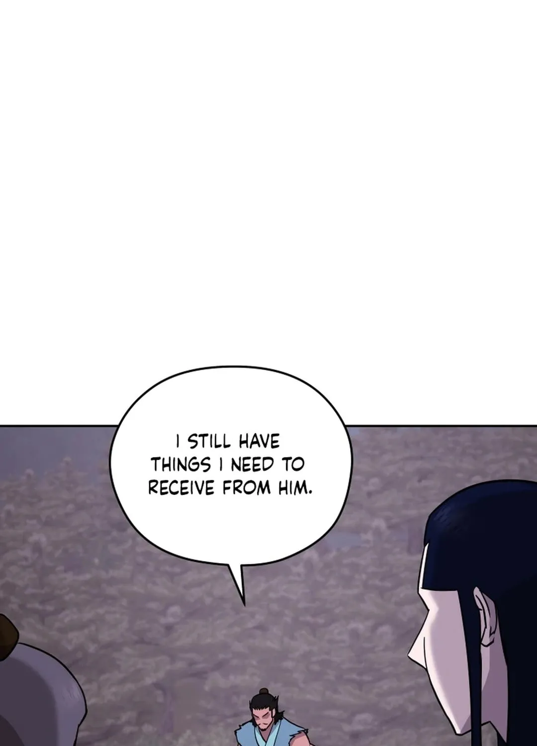 Administrator Kang Jin Lee Chapter 164 page 109 - 