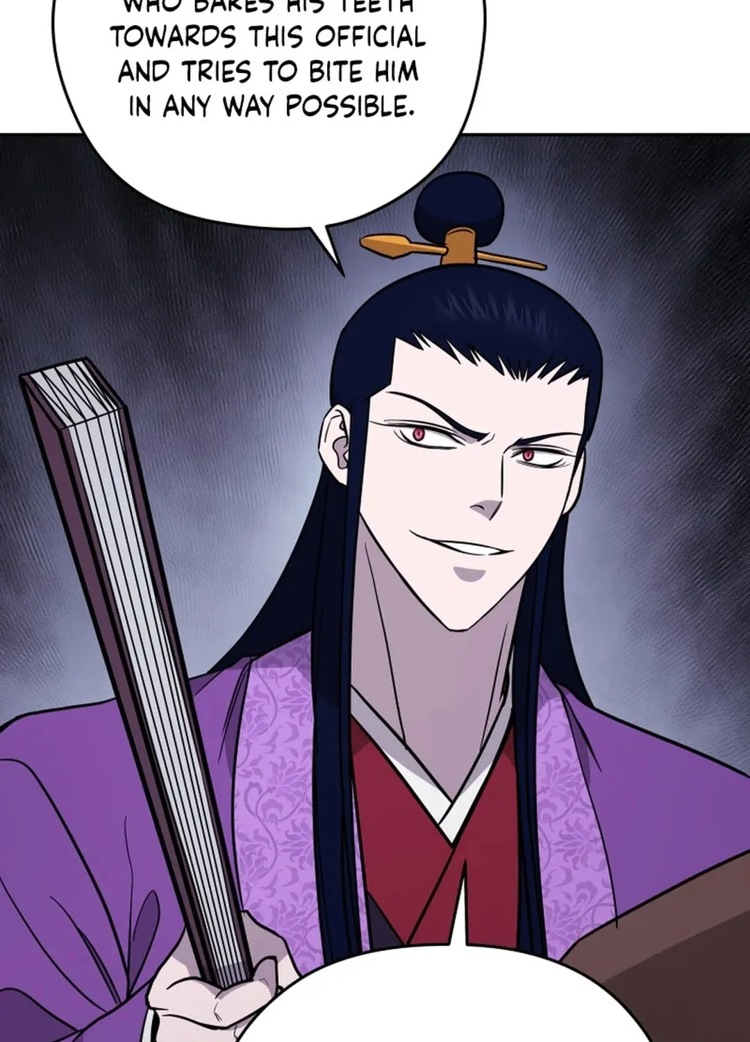 Administrator Kang Jin Lee Chapter 164 page 111 - 