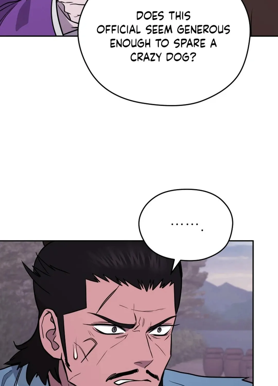 Administrator Kang Jin Lee Chapter 164 page 112 - 