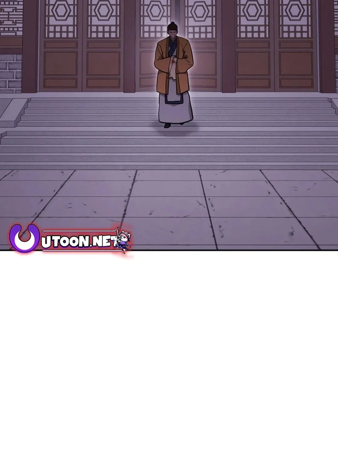 Administrator Kang Jin Lee Chapter 164 page 3 - 