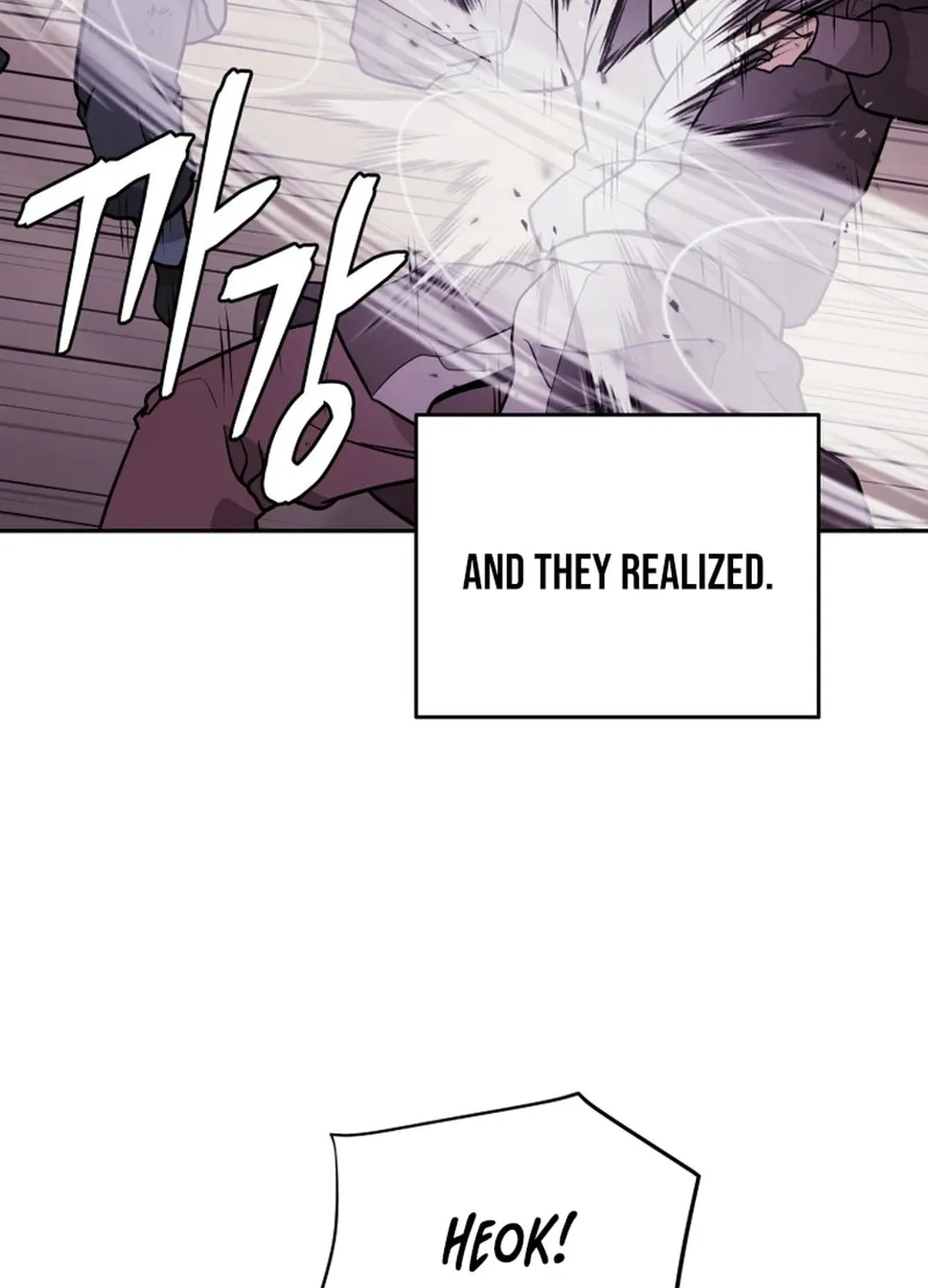 Administrator Kang Jin Lee Chapter 164 page 25 - 