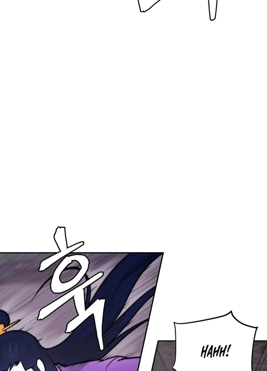 Administrator Kang Jin Lee Chapter 164 page 29 - 