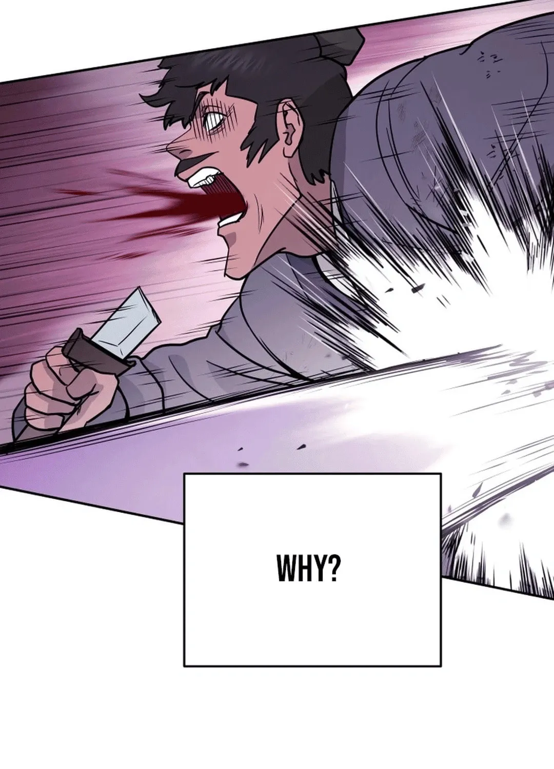 Administrator Kang Jin Lee Chapter 164 page 35 - 