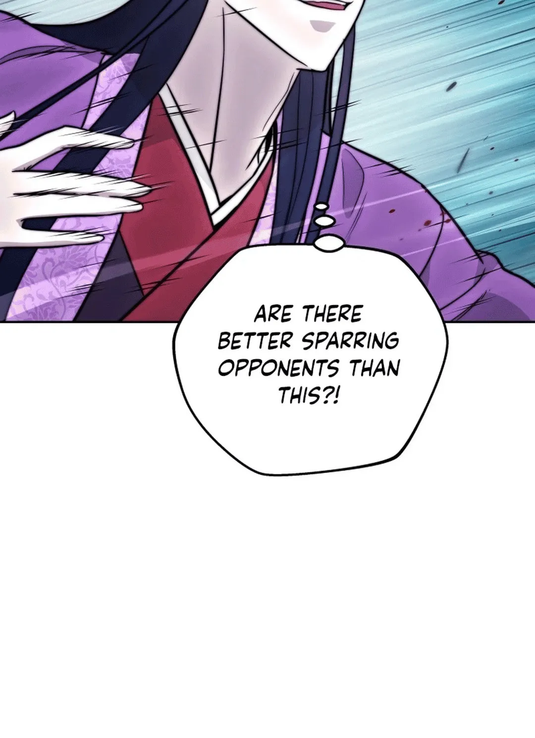 Administrator Kang Jin Lee Chapter 164 page 40 - 