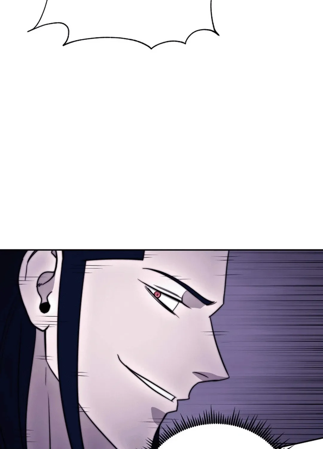 Administrator Kang Jin Lee Chapter 164 page 42 - 