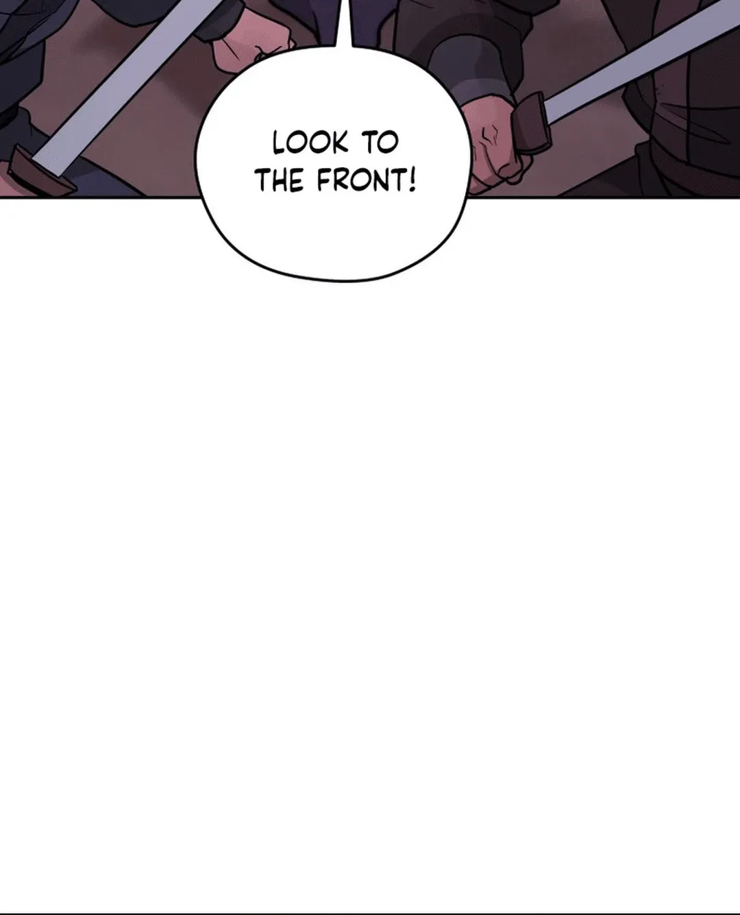 Administrator Kang Jin Lee Chapter 164 page 46 - 