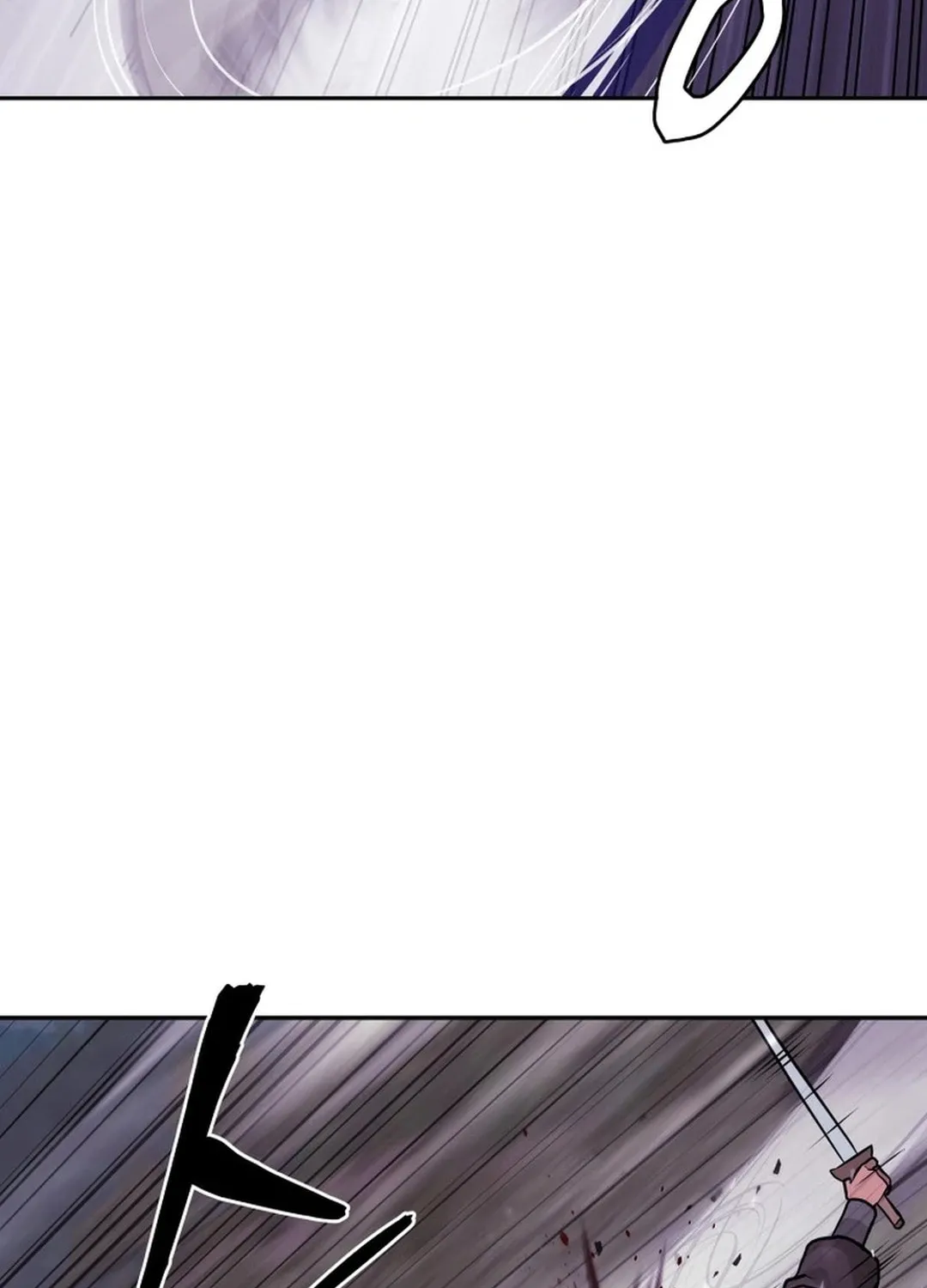 Administrator Kang Jin Lee Chapter 164 page 48 - 