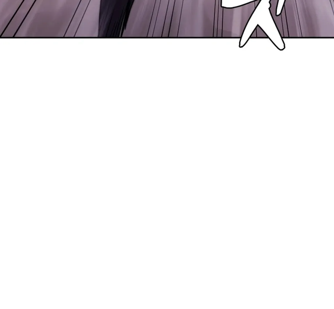 Administrator Kang Jin Lee Chapter 164 page 53 - 
