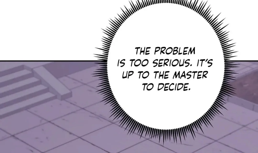 Administrator Kang Jin Lee Chapter 164 page 7 - 
