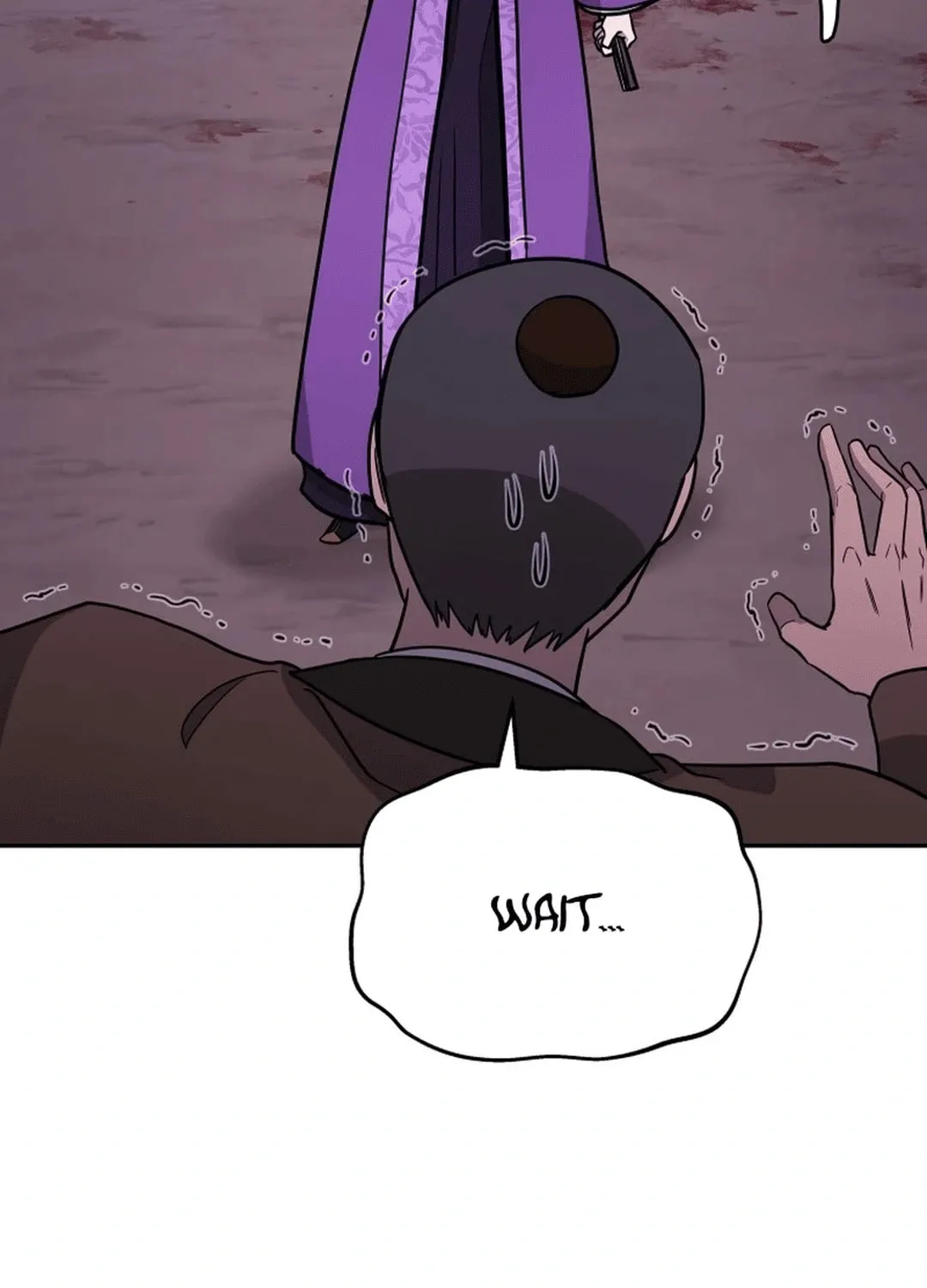 Administrator Kang Jin Lee Chapter 164 page 63 - 