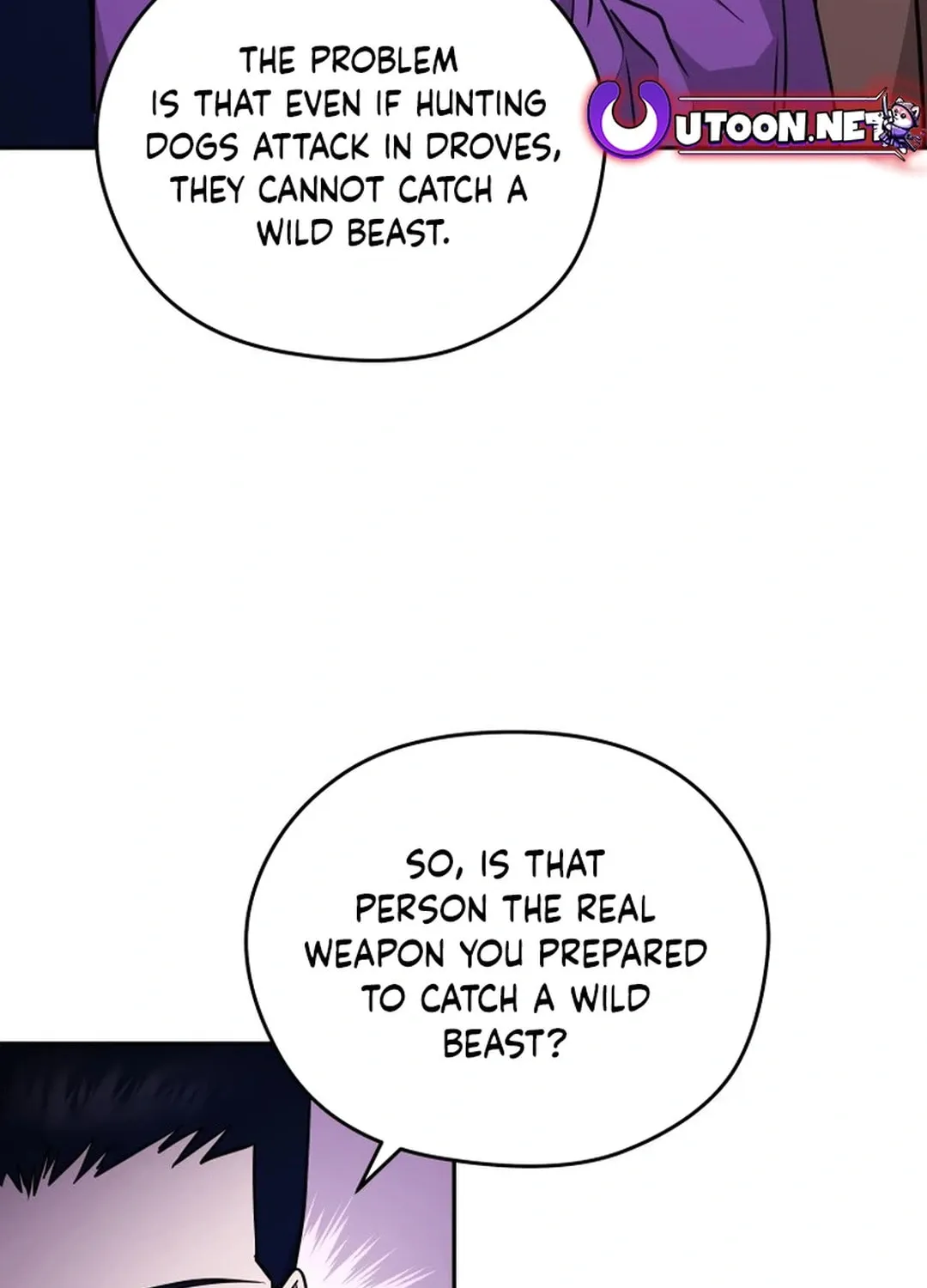 Administrator Kang Jin Lee Chapter 164 page 68 - 