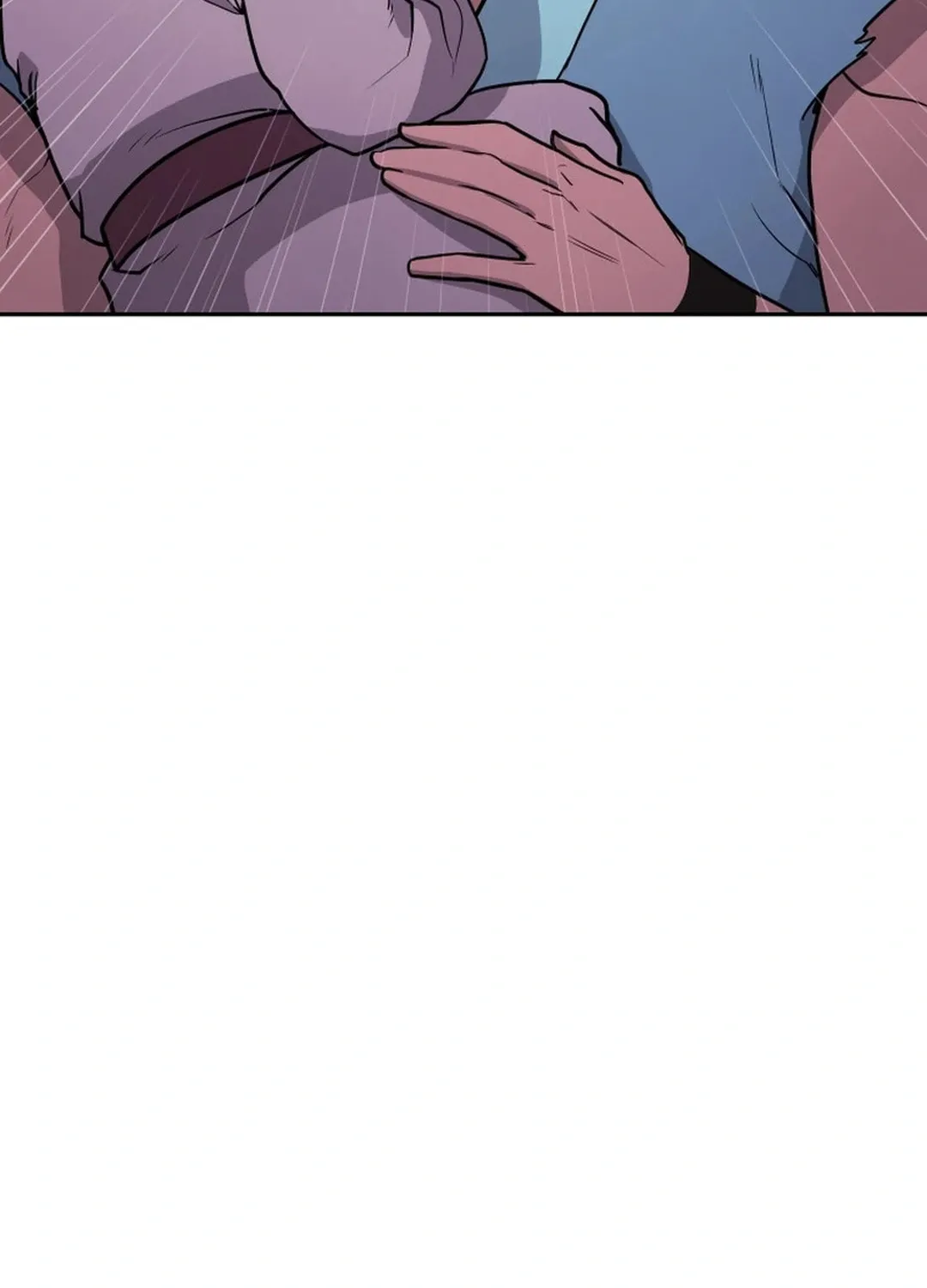 Administrator Kang Jin Lee Chapter 164 page 71 - 