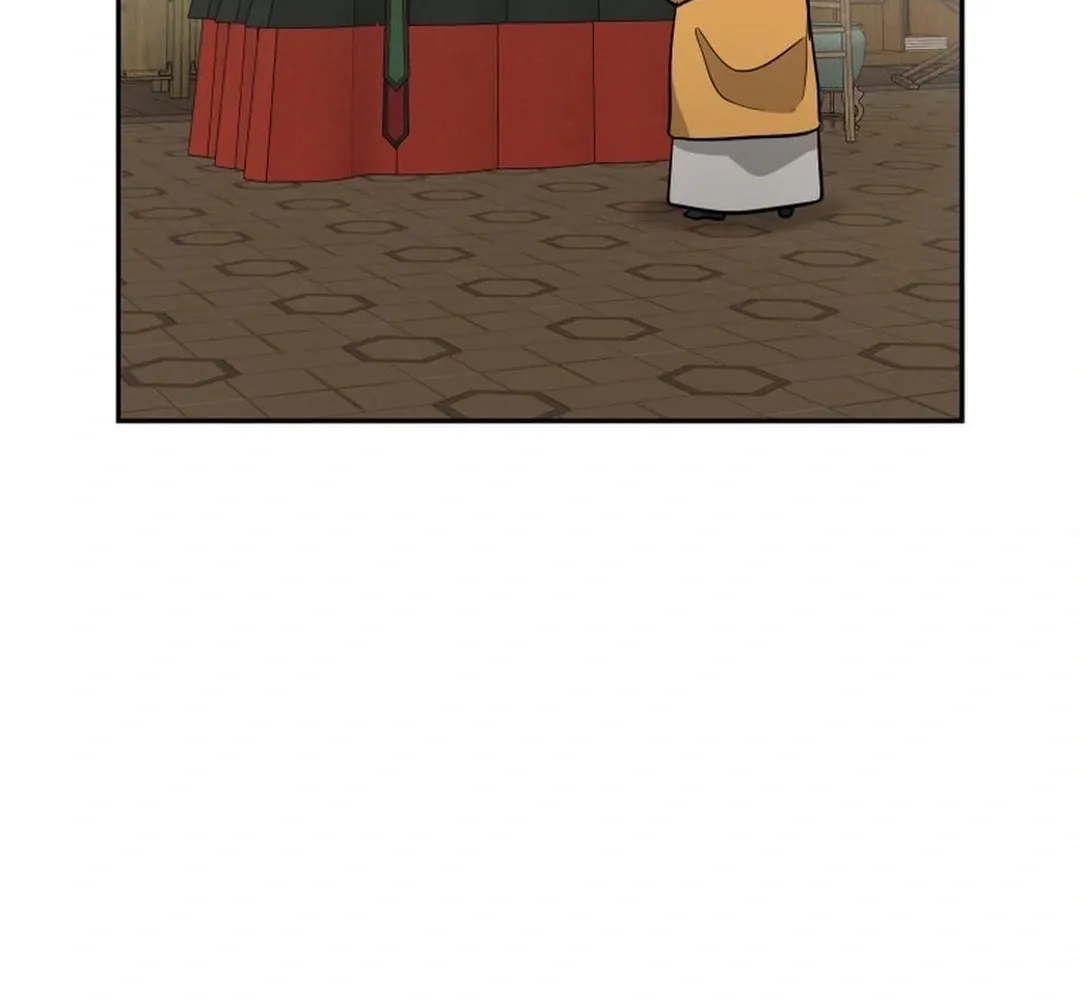 Administrator Kang Jin Lee Chapter 164 page 73 - 