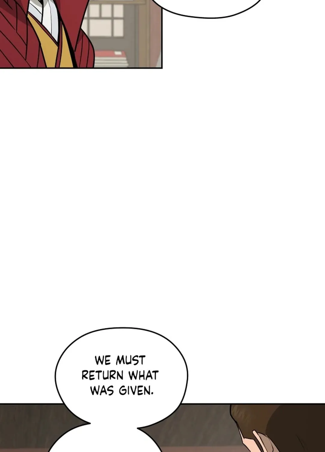 Administrator Kang Jin Lee Chapter 164 page 78 - 
