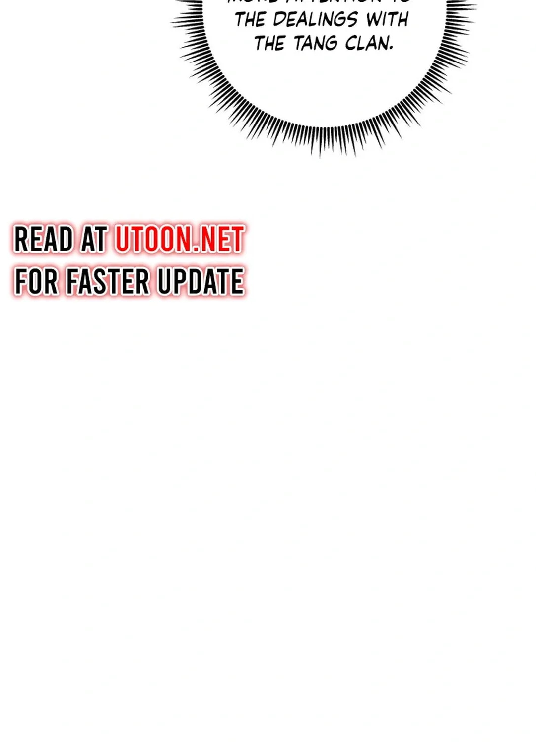 Administrator Kang Jin Lee Chapter 164 page 9 - 
