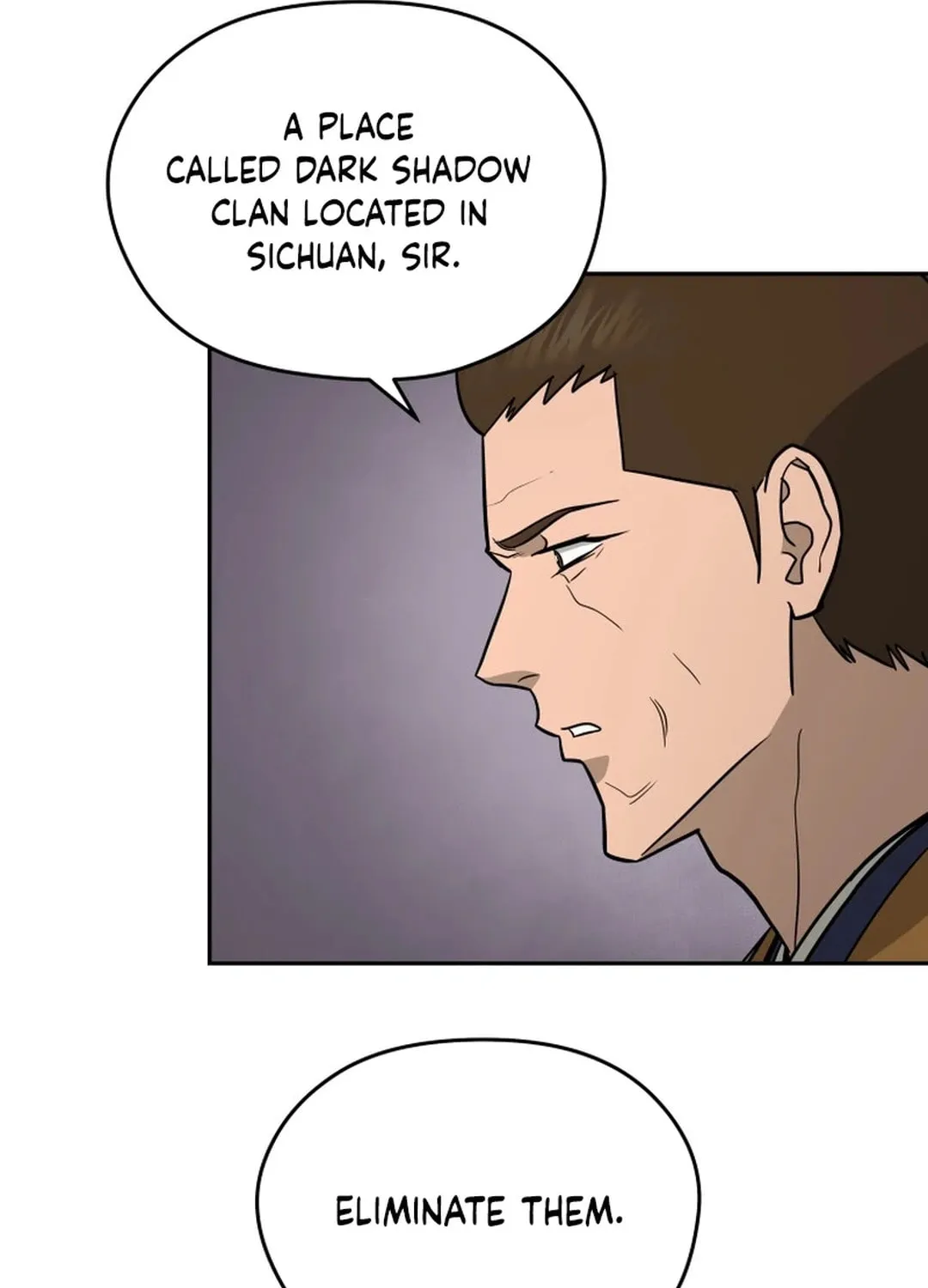 Administrator Kang Jin Lee Chapter 164 page 81 - 