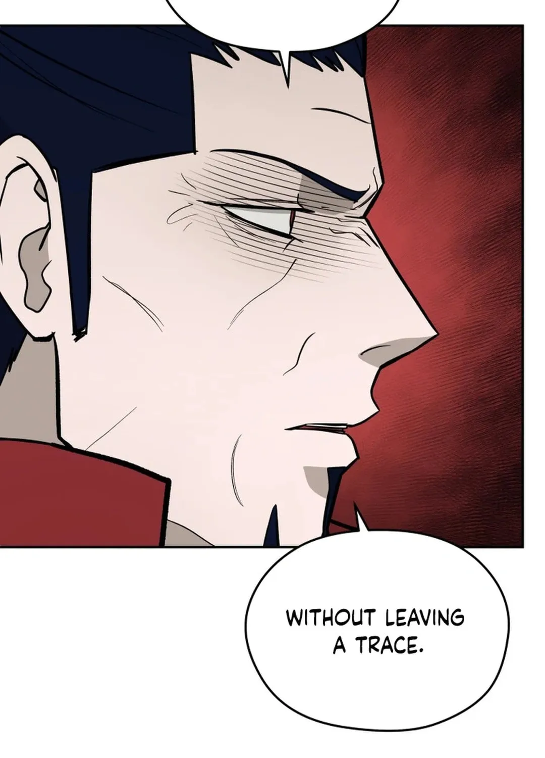Administrator Kang Jin Lee Chapter 164 page 82 - 