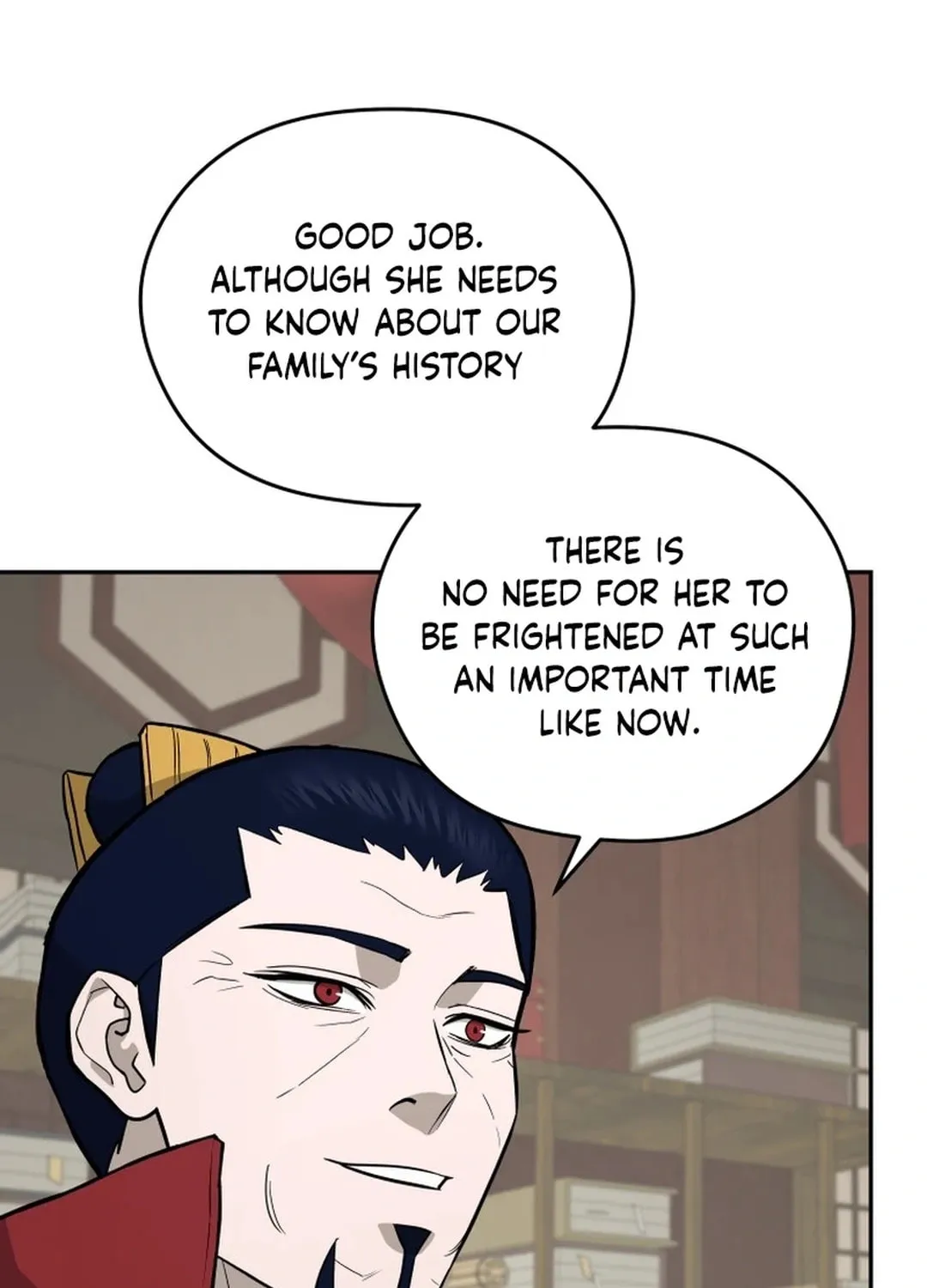 Administrator Kang Jin Lee Chapter 164 page 88 - 