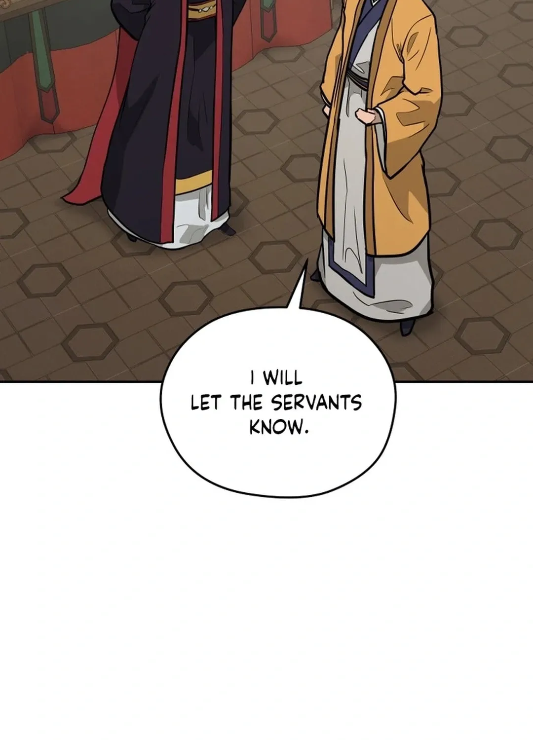 Administrator Kang Jin Lee Chapter 164 page 92 - 