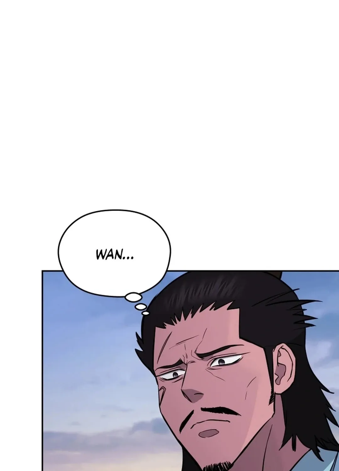 Administrator Kang Jin Lee Chapter 164 page 95 - 