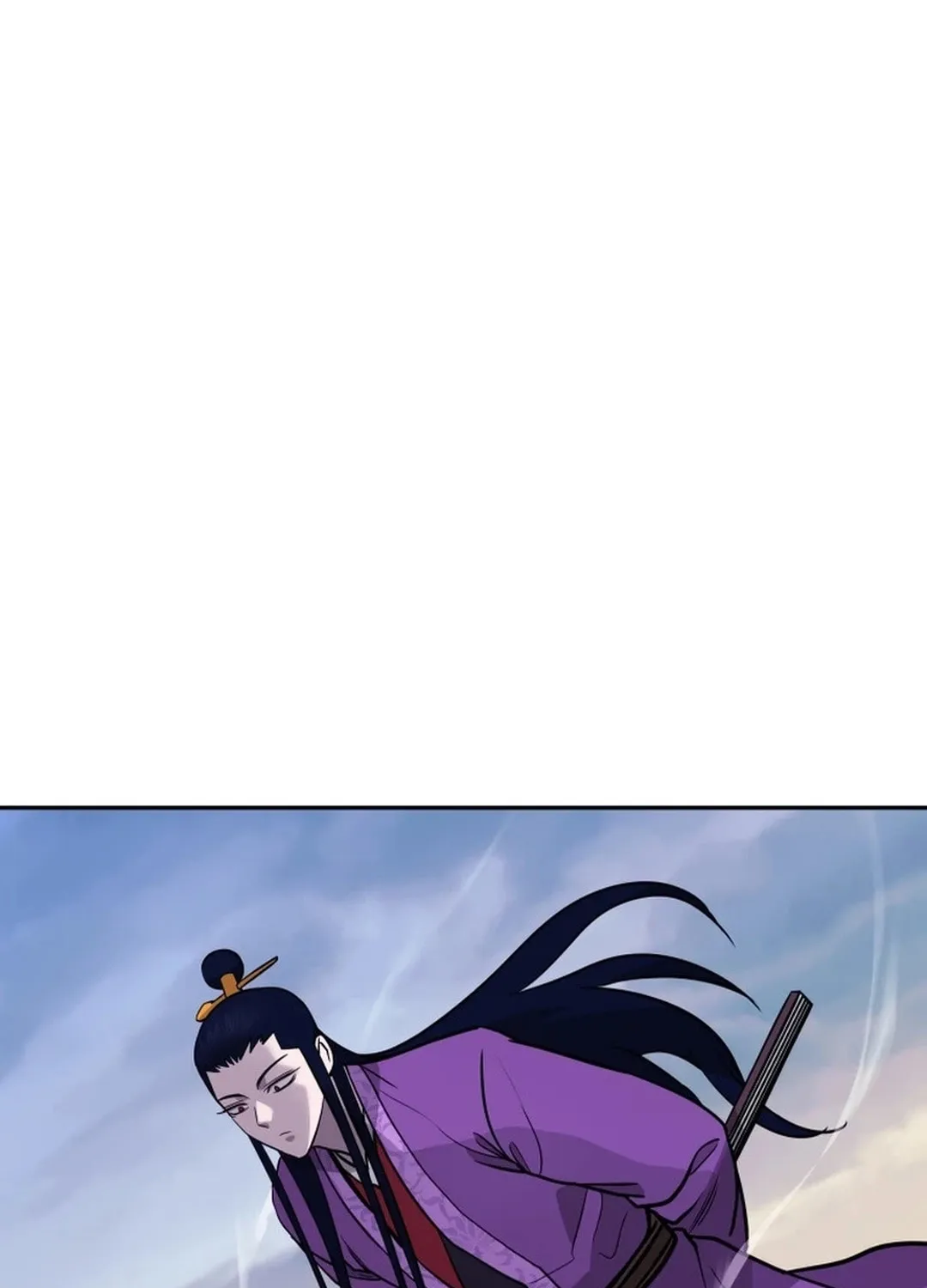 Administrator Kang Jin Lee Chapter 165 page 11 - 