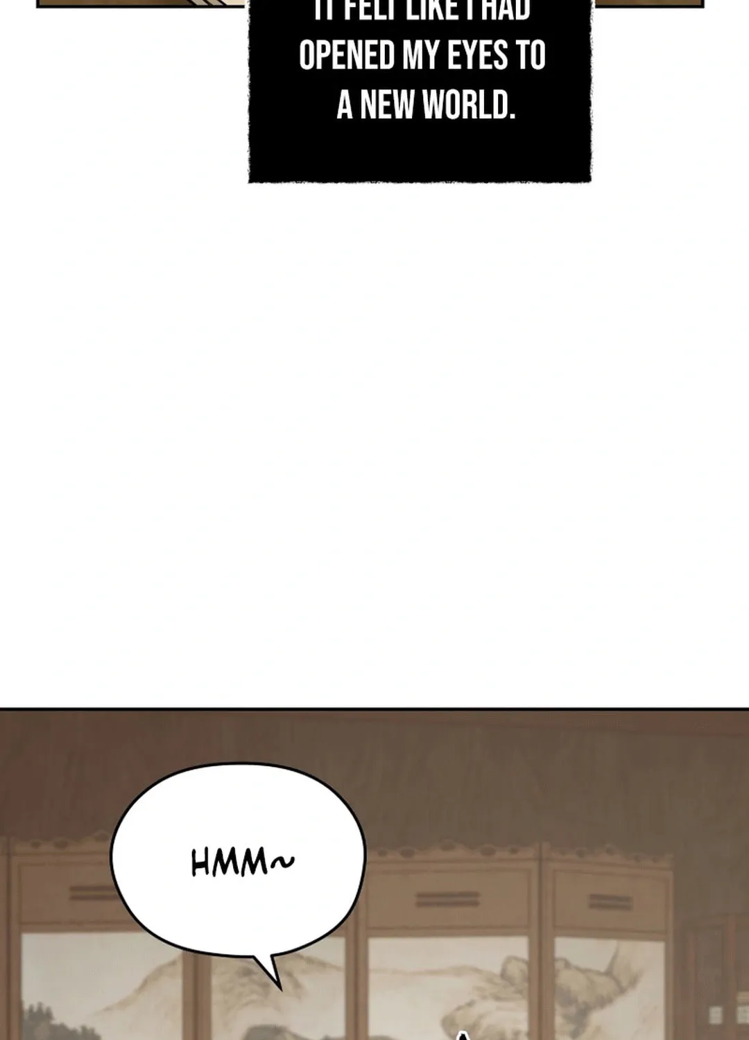 Administrator Kang Jin Lee Chapter 165 page 102 - 