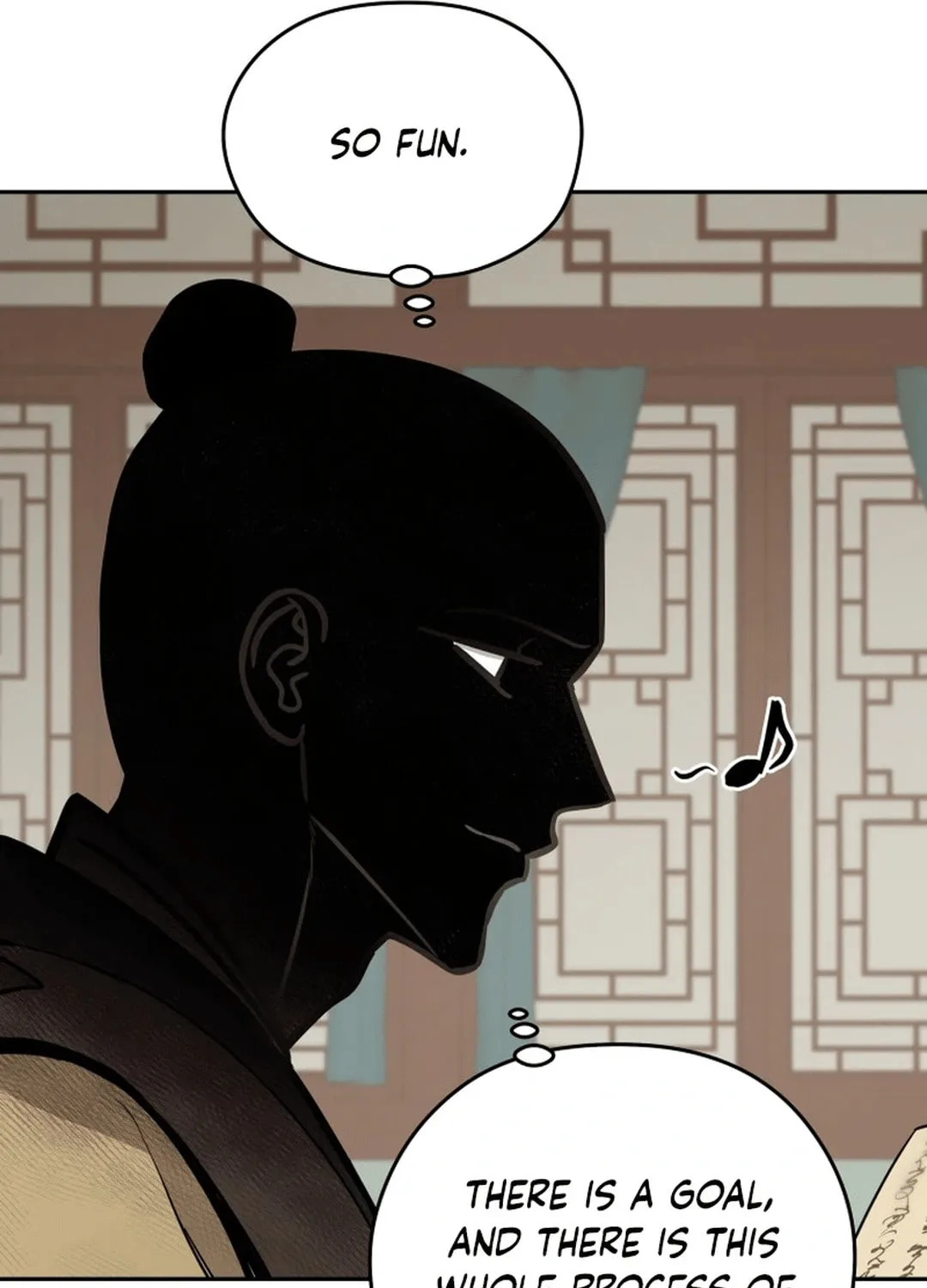 Administrator Kang Jin Lee Chapter 165 page 105 - 