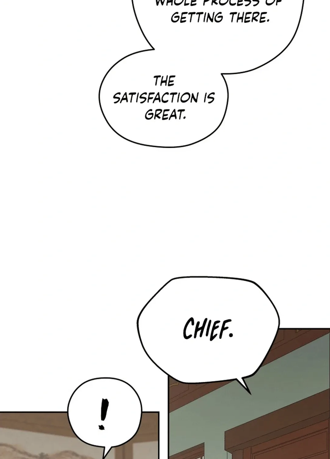 Administrator Kang Jin Lee Chapter 165 page 106 - 