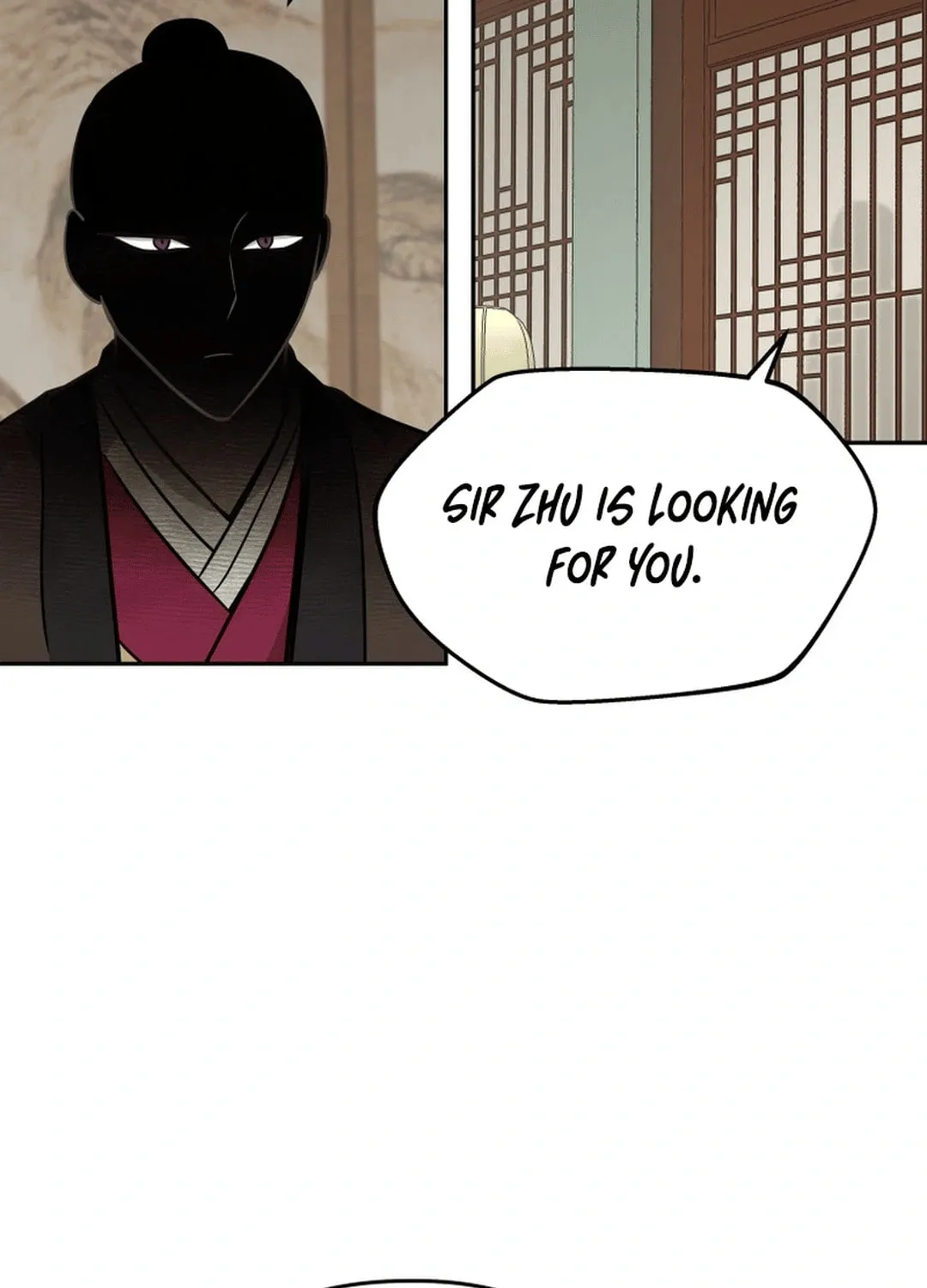 Administrator Kang Jin Lee Chapter 165 page 107 - 