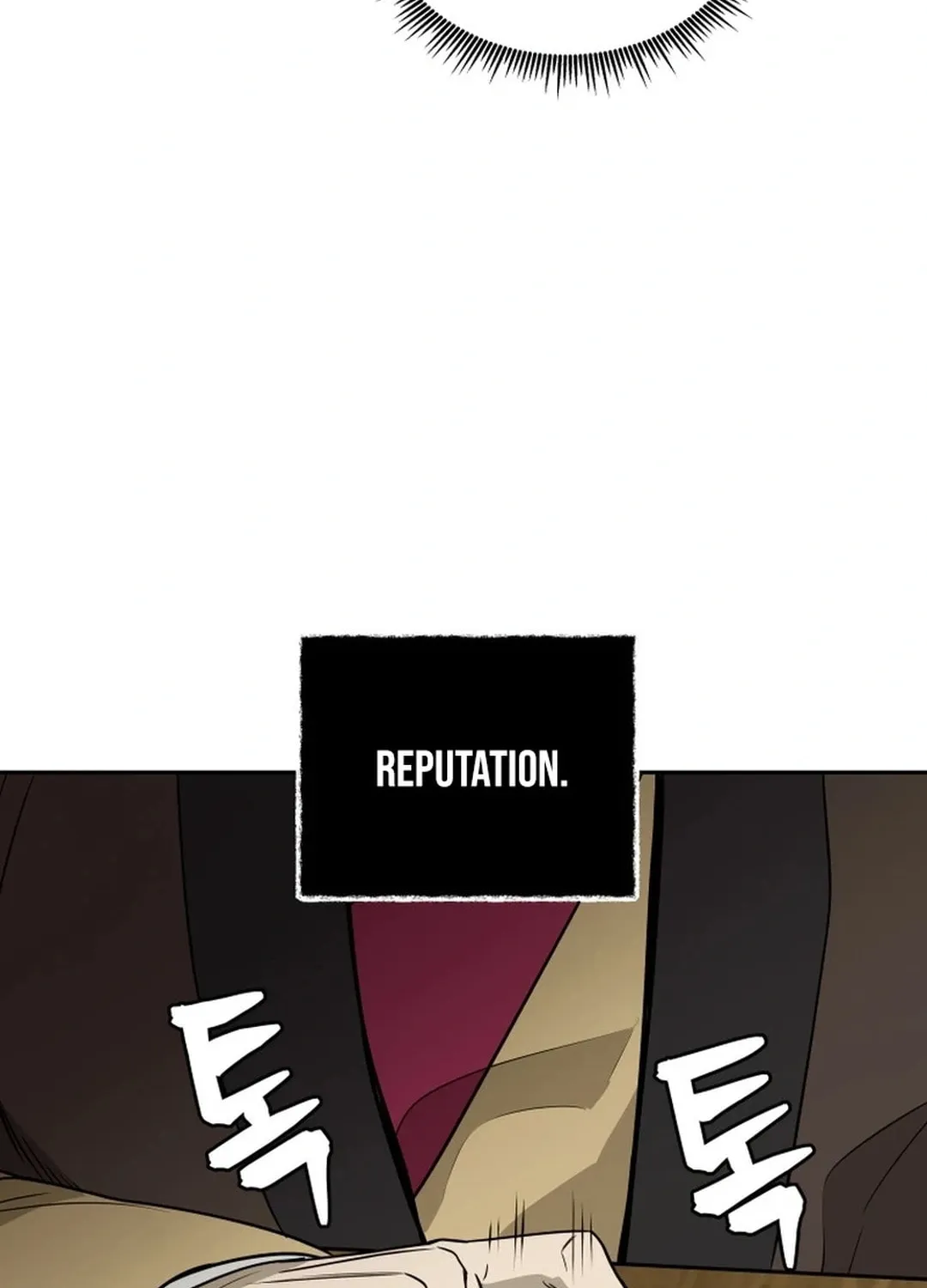 Administrator Kang Jin Lee Chapter 165 page 114 - 
