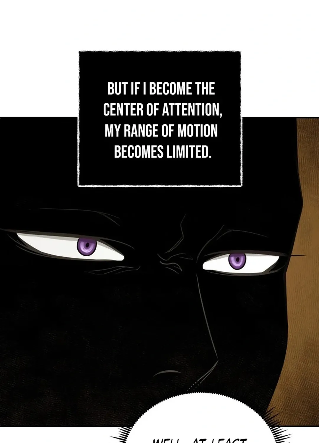 Administrator Kang Jin Lee Chapter 165 page 116 - 