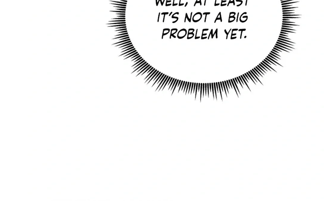 Administrator Kang Jin Lee Chapter 165 page 117 - 