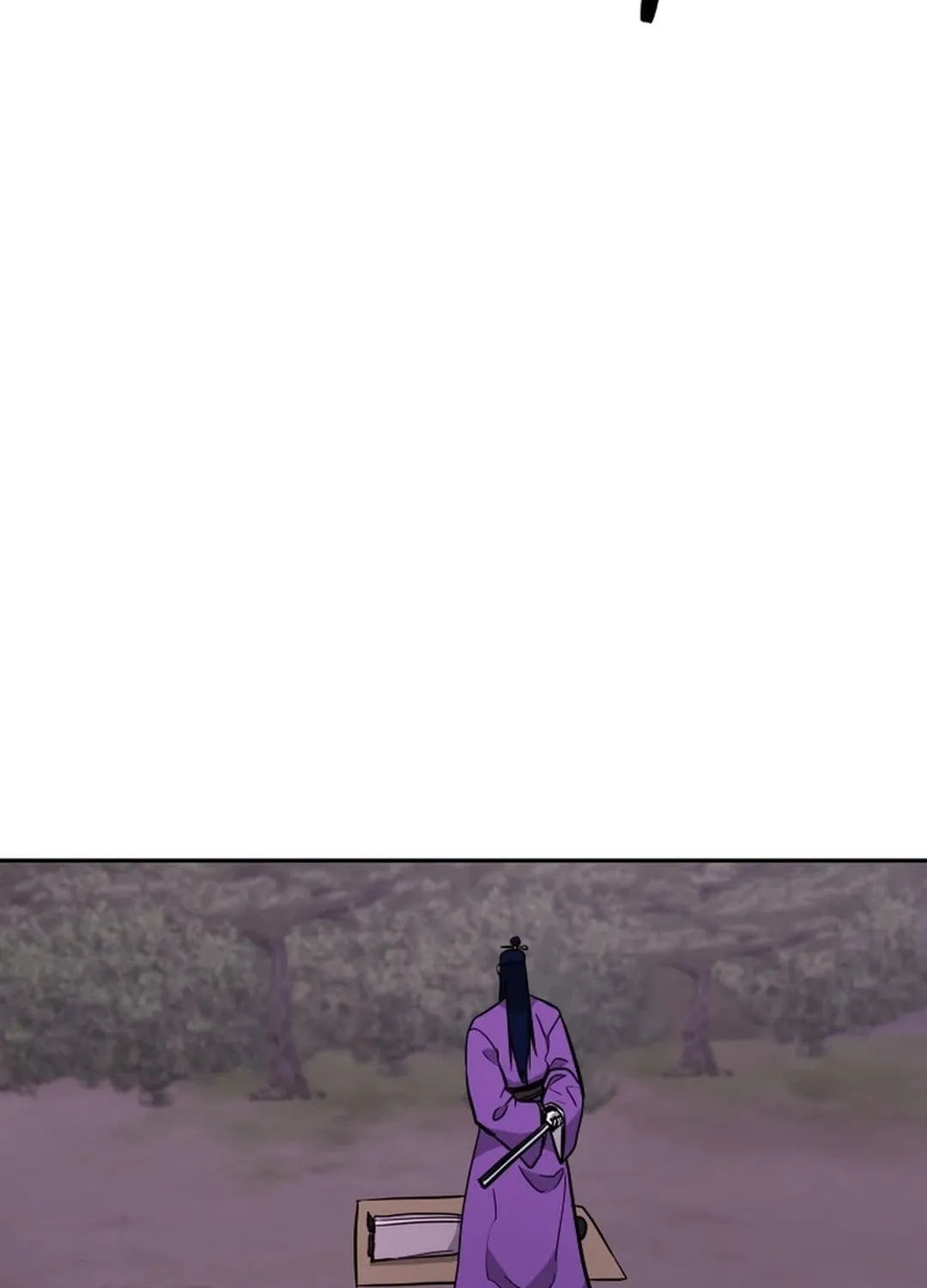 Administrator Kang Jin Lee Chapter 165 page 15 - 