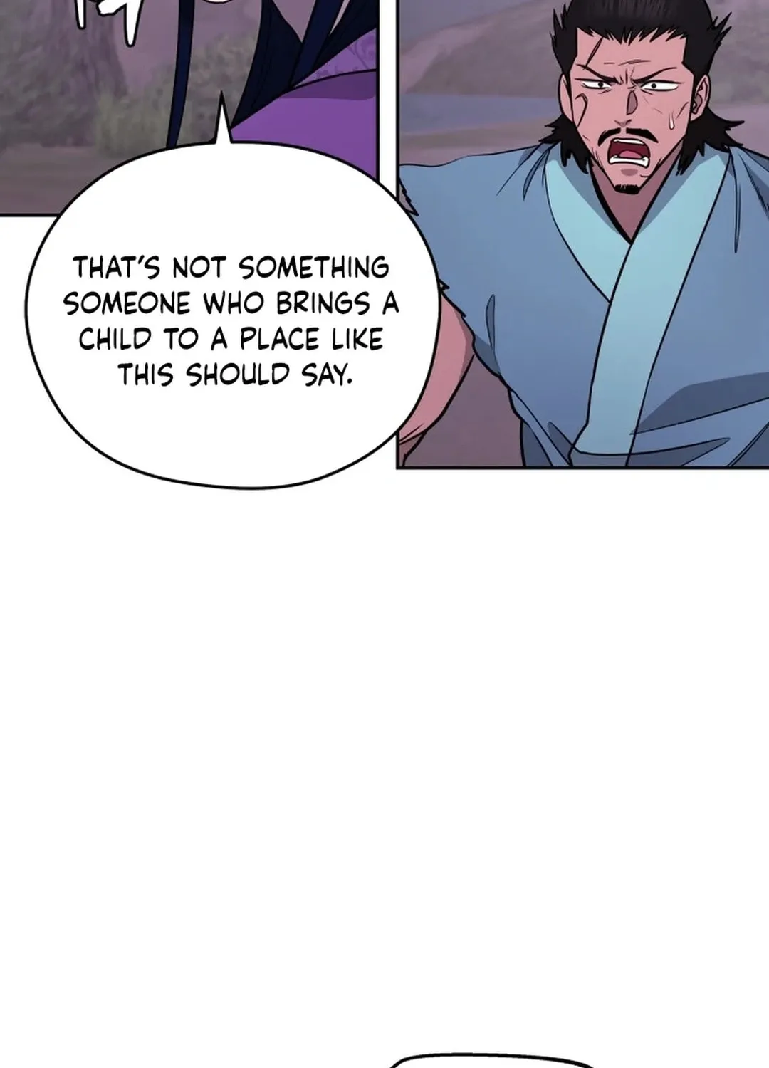 Administrator Kang Jin Lee Chapter 165 page 18 - 