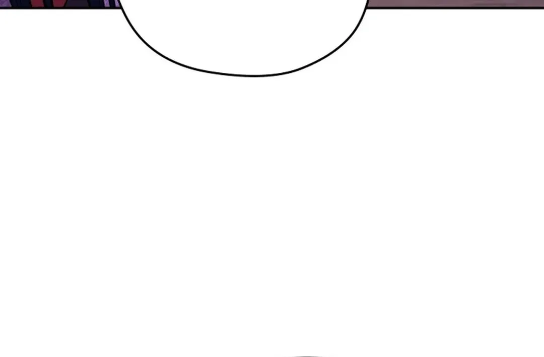 Administrator Kang Jin Lee Chapter 165 page 20 - 