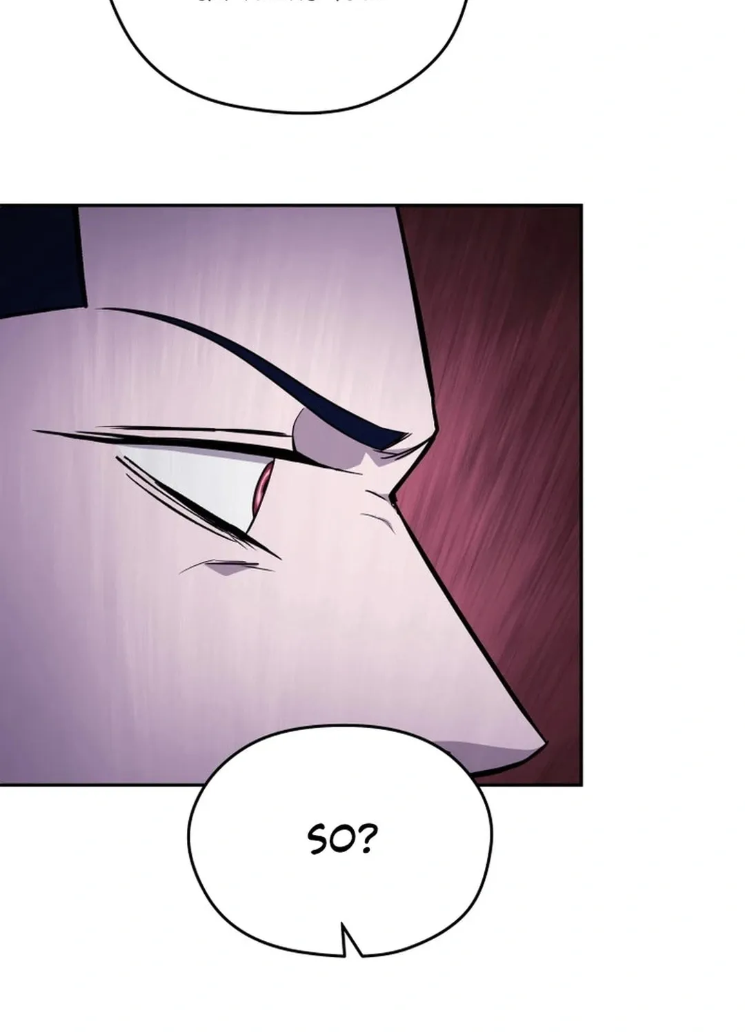 Administrator Kang Jin Lee Chapter 165 page 22 - 