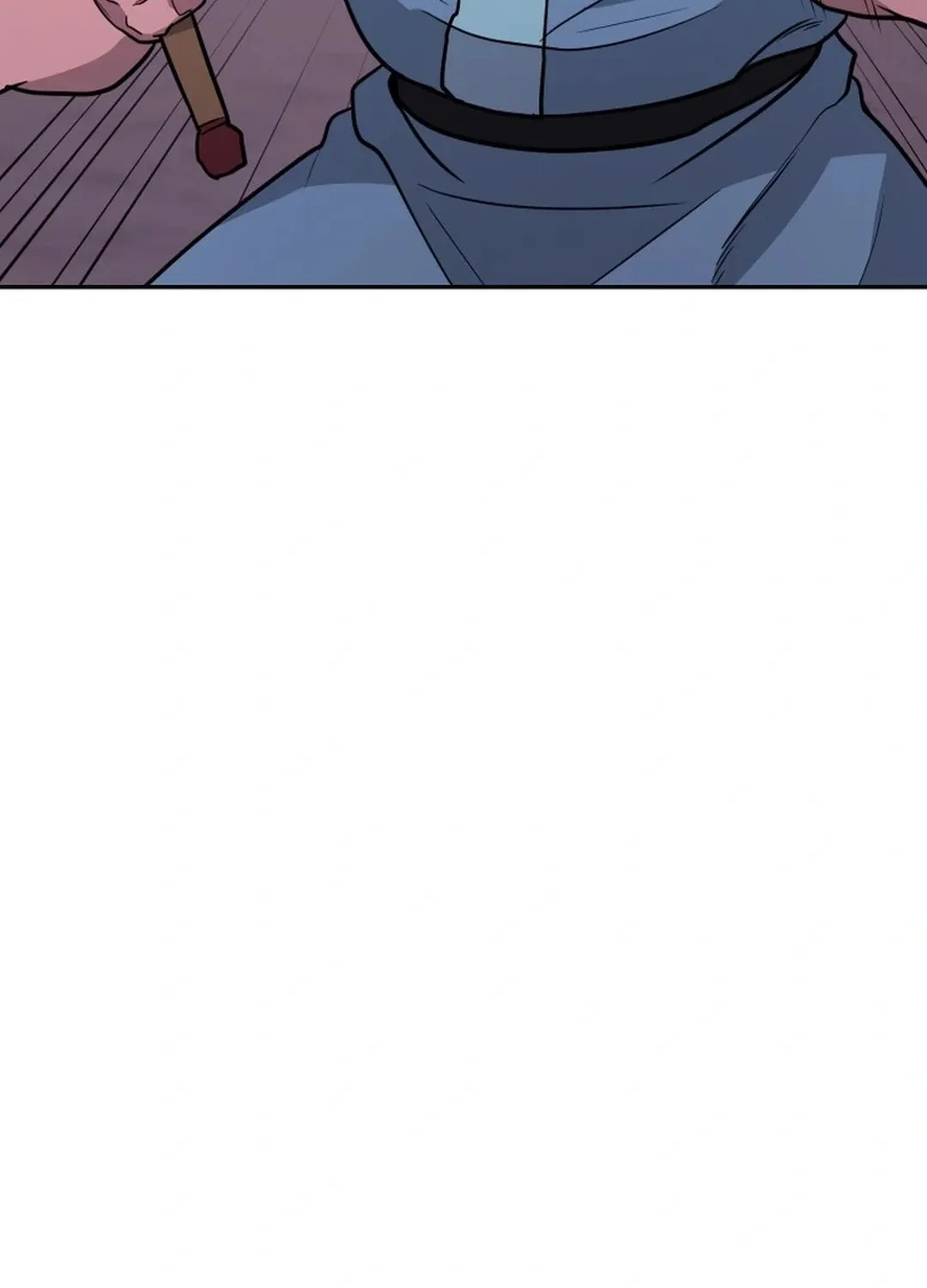Administrator Kang Jin Lee Chapter 165 page 29 - 