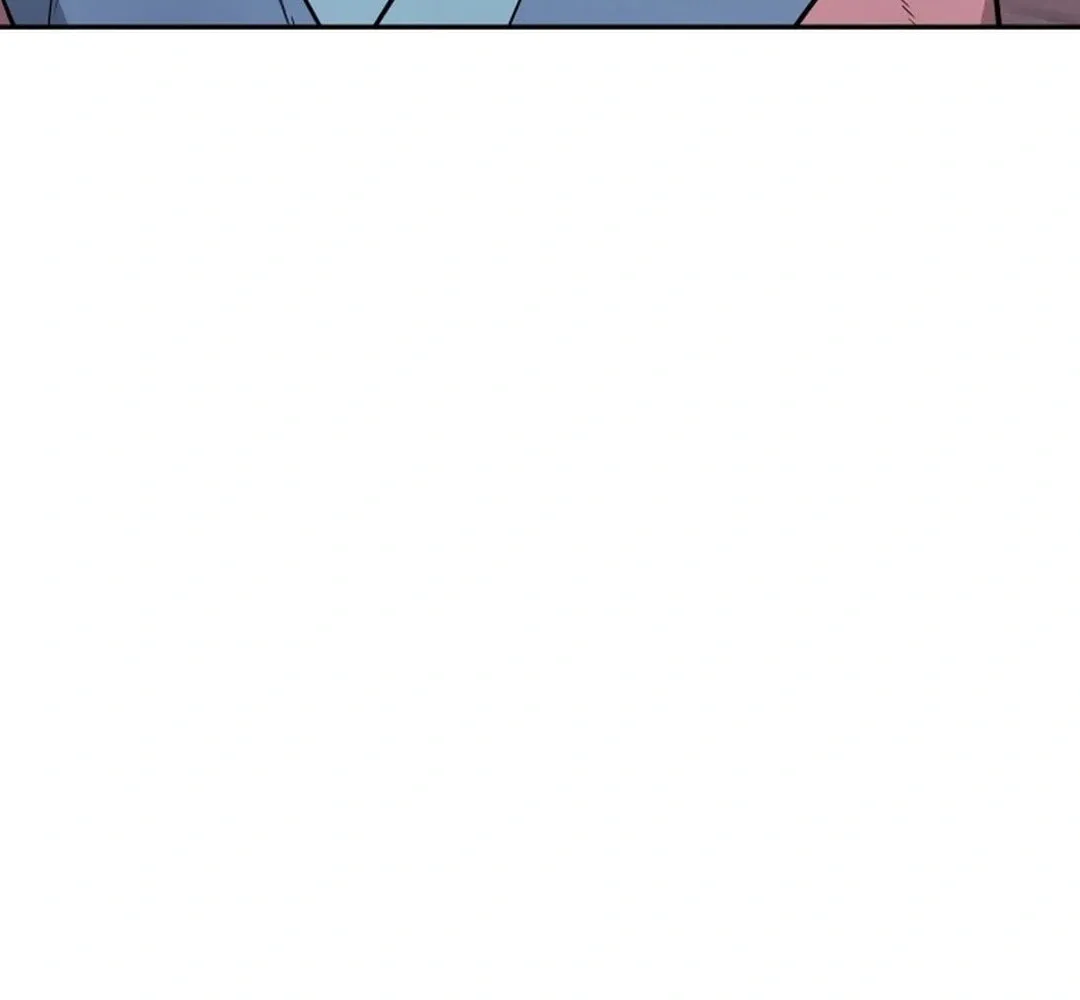 Administrator Kang Jin Lee Chapter 165 page 34 - 