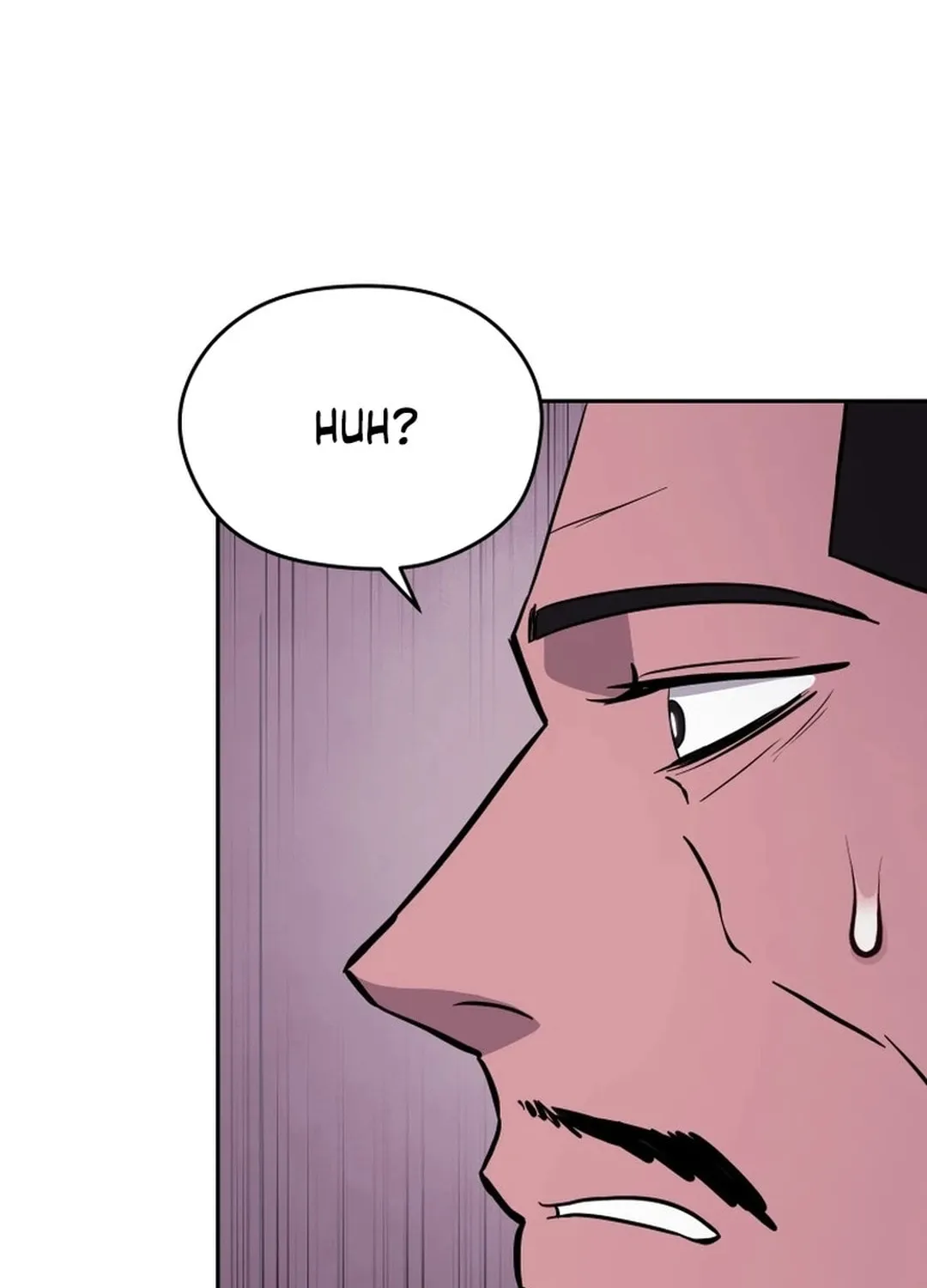 Administrator Kang Jin Lee Chapter 165 page 36 - 