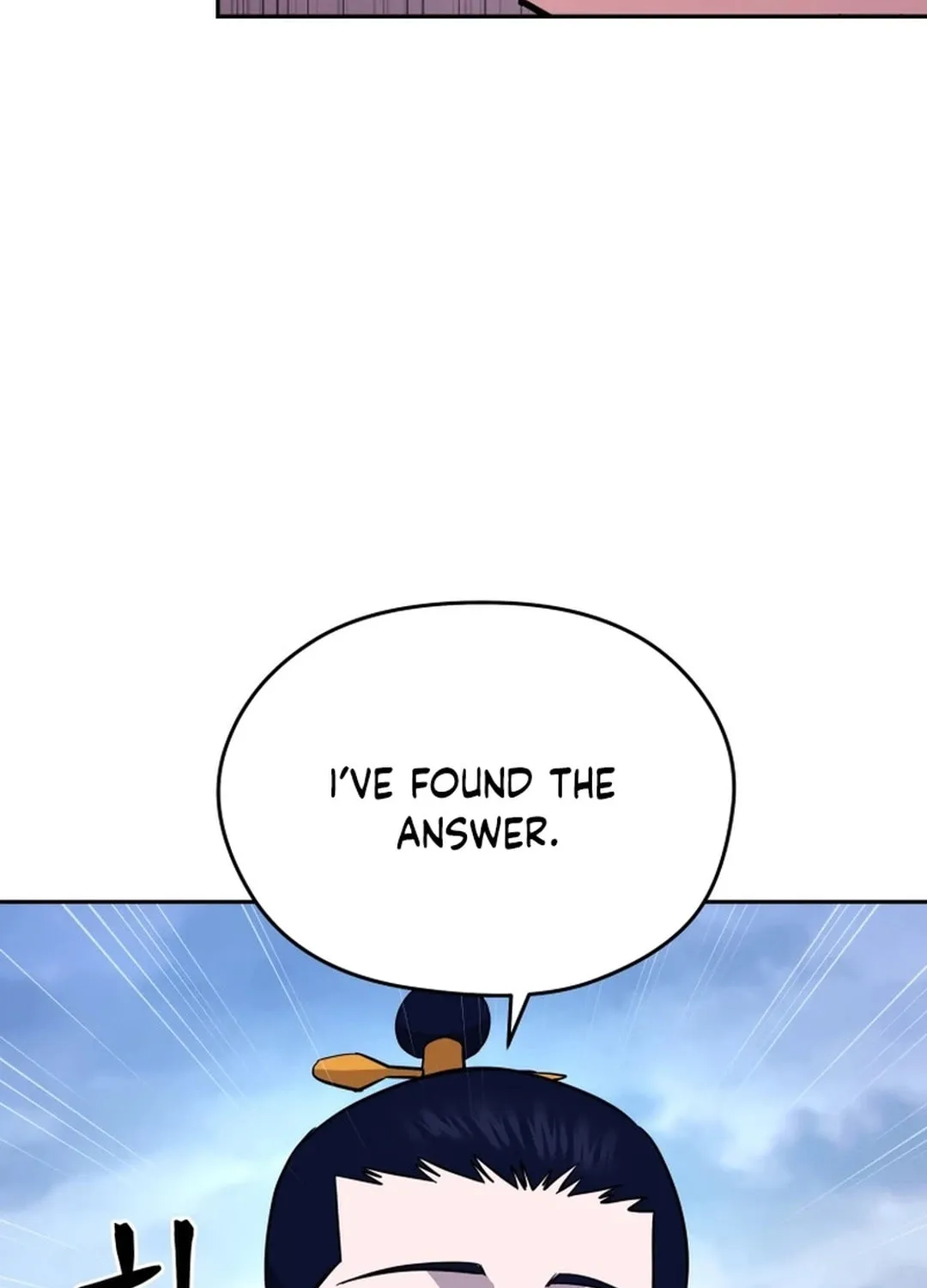 Administrator Kang Jin Lee Chapter 165 page 37 - 