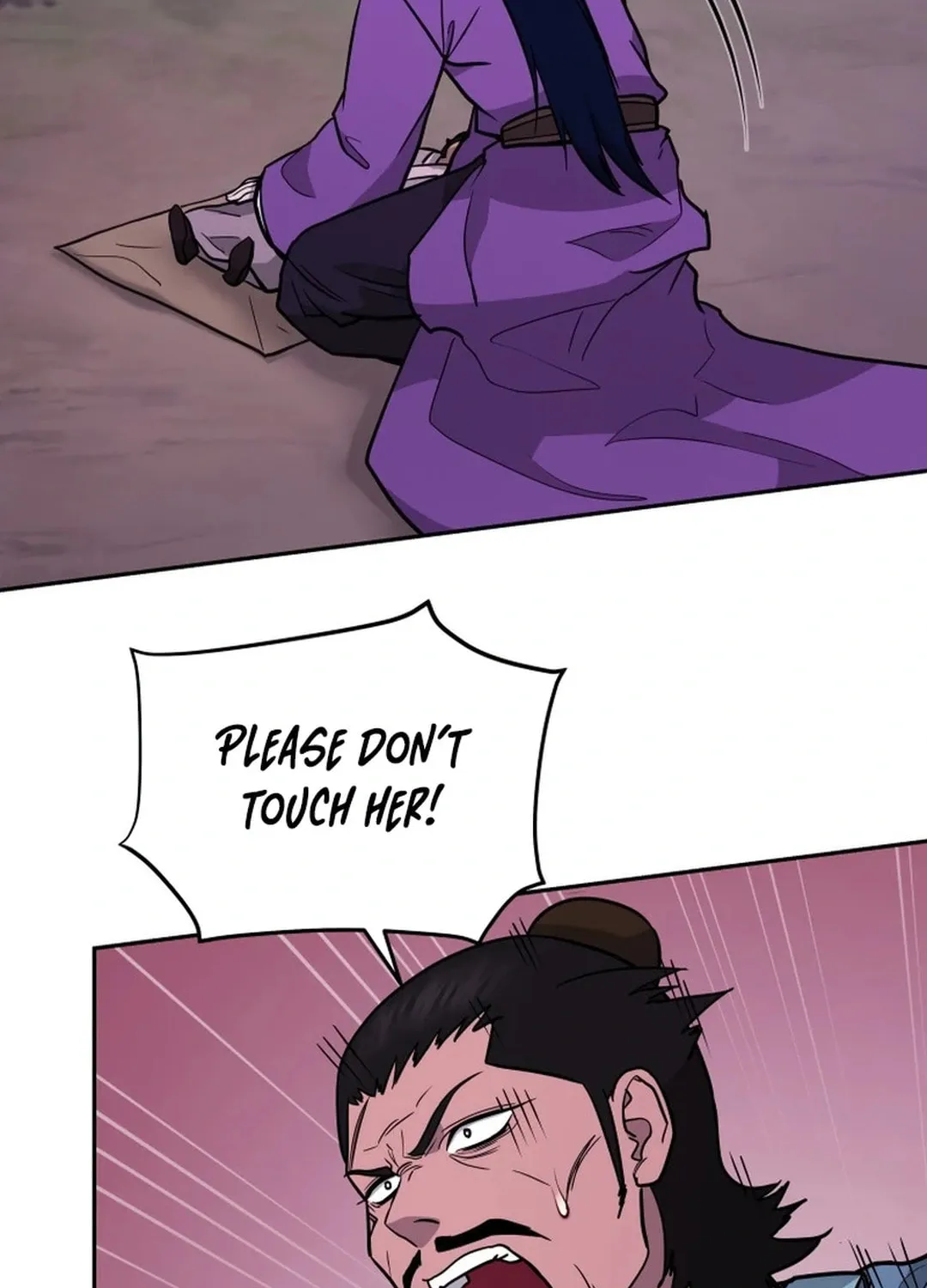 Administrator Kang Jin Lee Chapter 165 page 45 - 