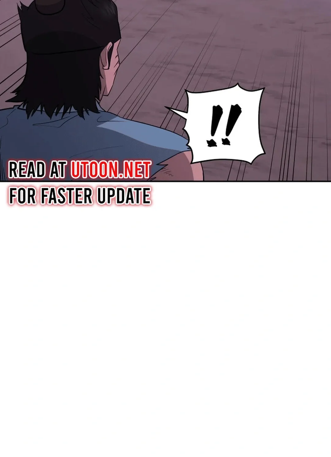 Administrator Kang Jin Lee Chapter 165 page 6 - 