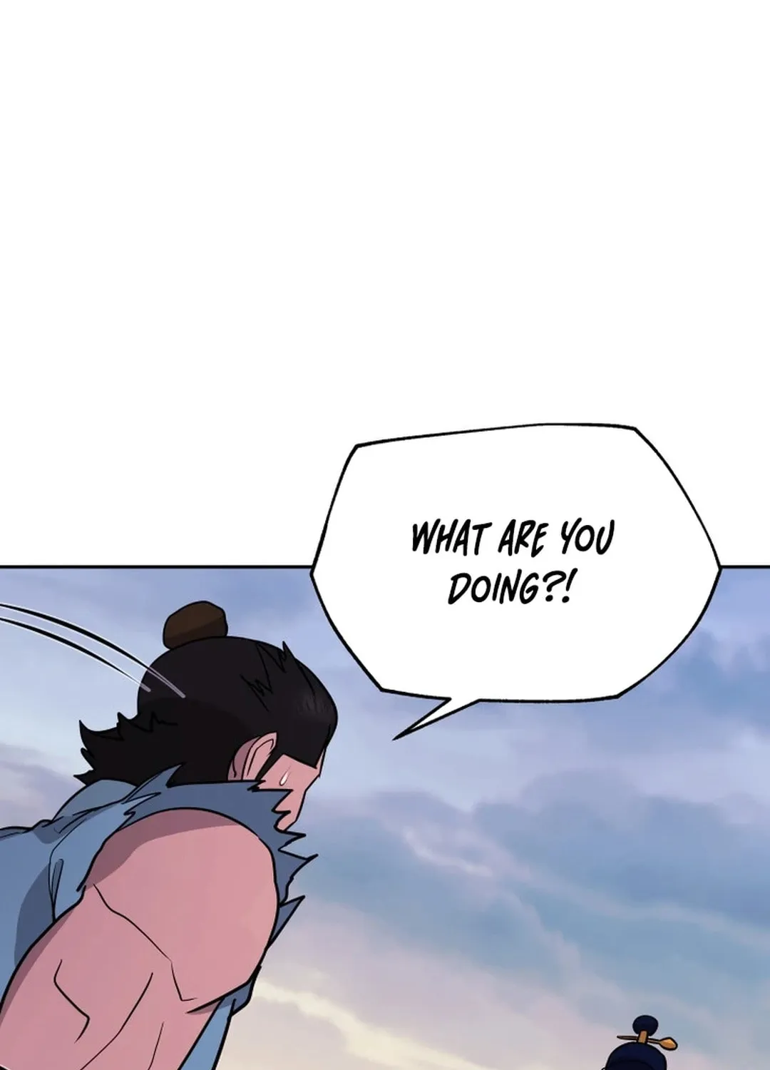 Administrator Kang Jin Lee Chapter 165 page 54 - 