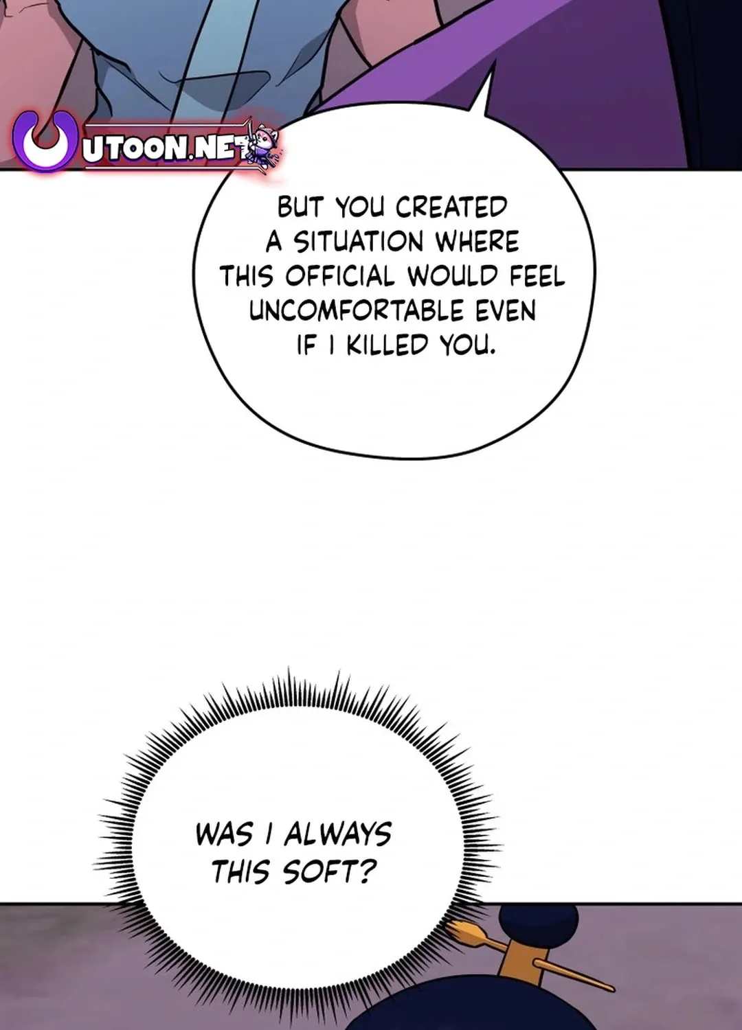 Administrator Kang Jin Lee Chapter 165 page 60 - 